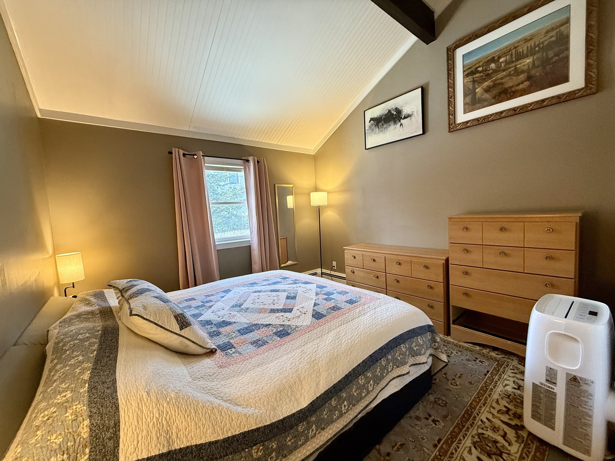 60 Ashumet Ave, Mashpee, MA 02649 - Image 14