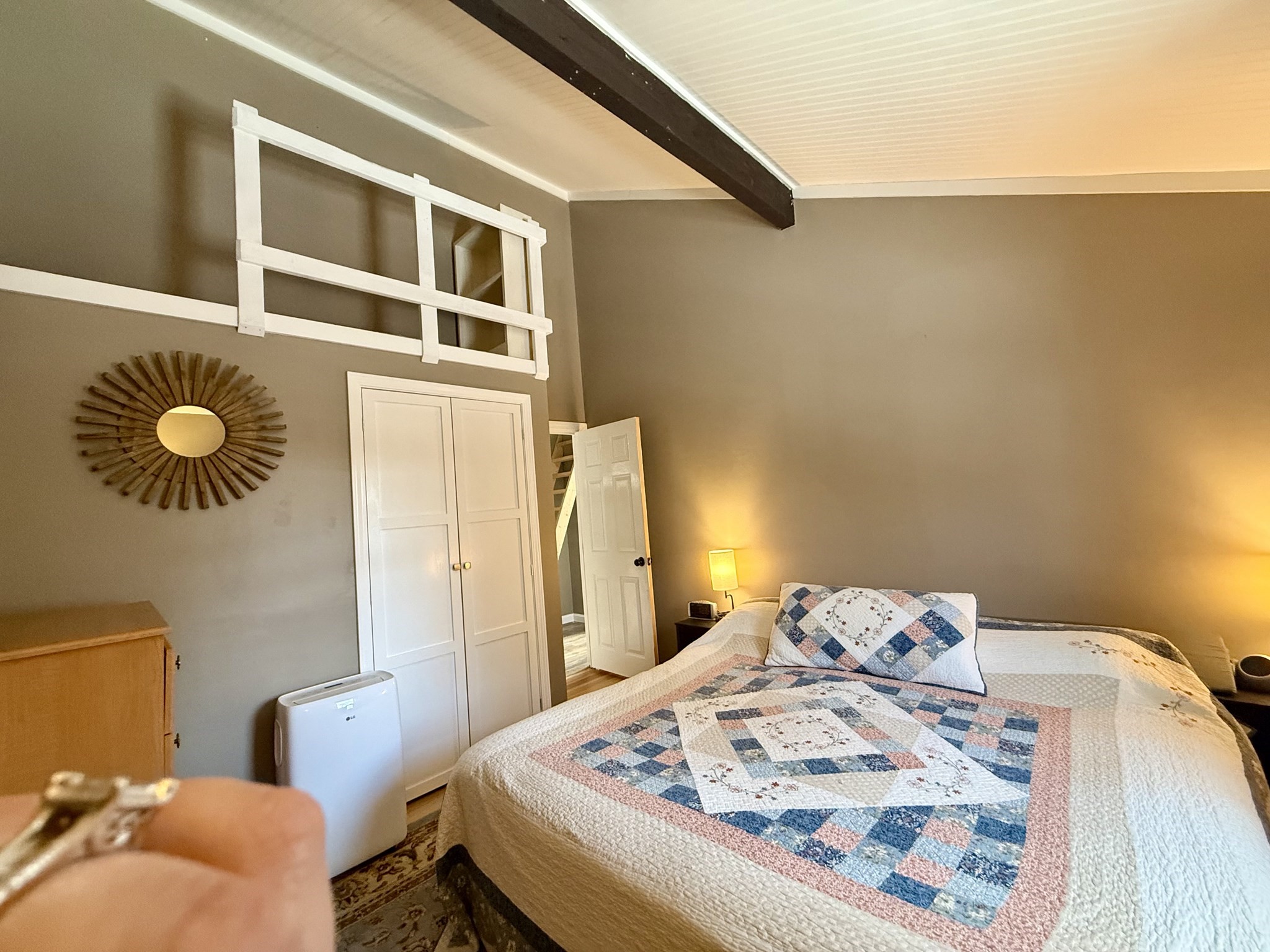 60 Ashumet Ave, Mashpee, MA 02649 - Image 16