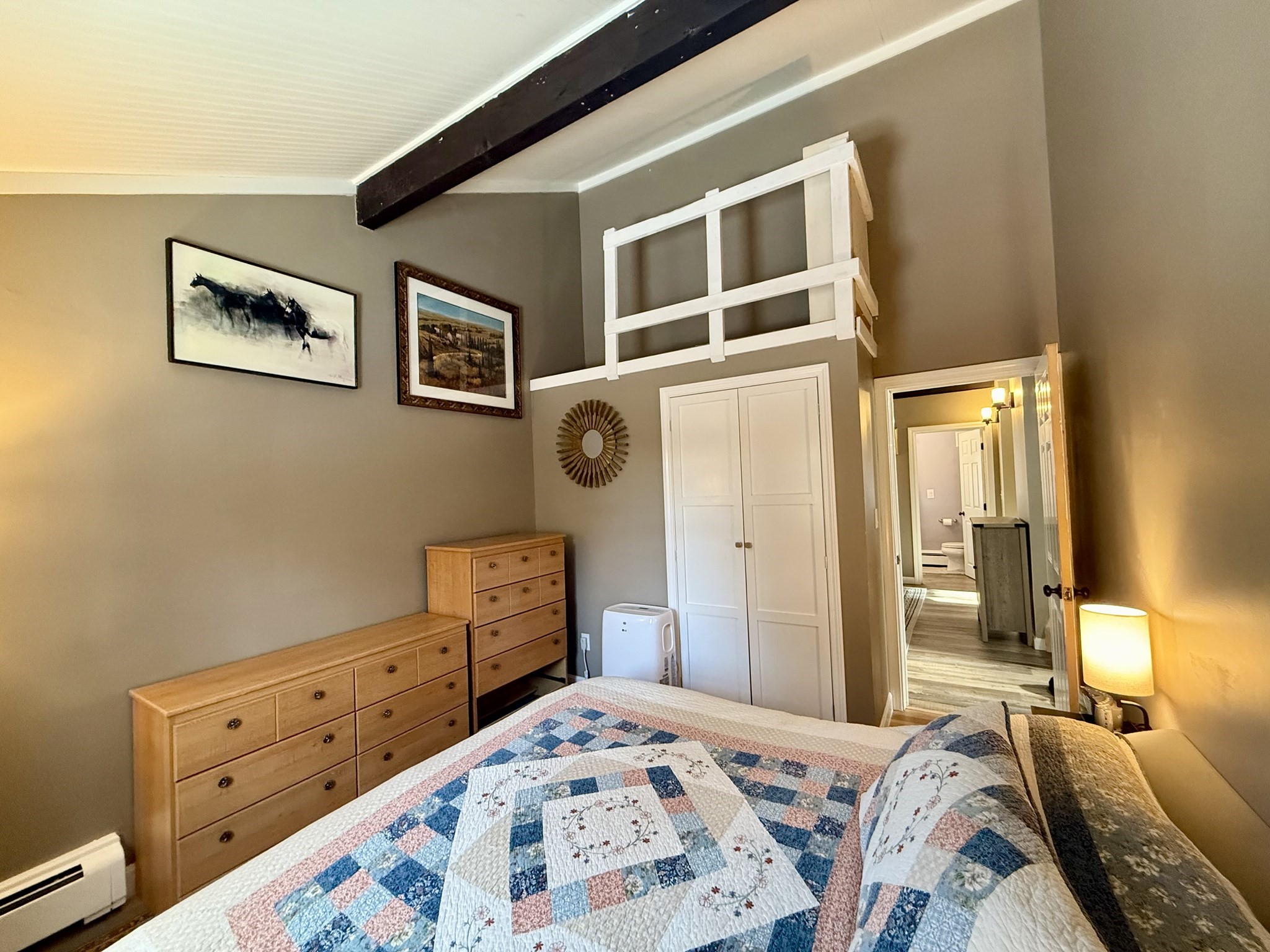 60 Ashumet Ave, Mashpee, MA 02649 - Image 17