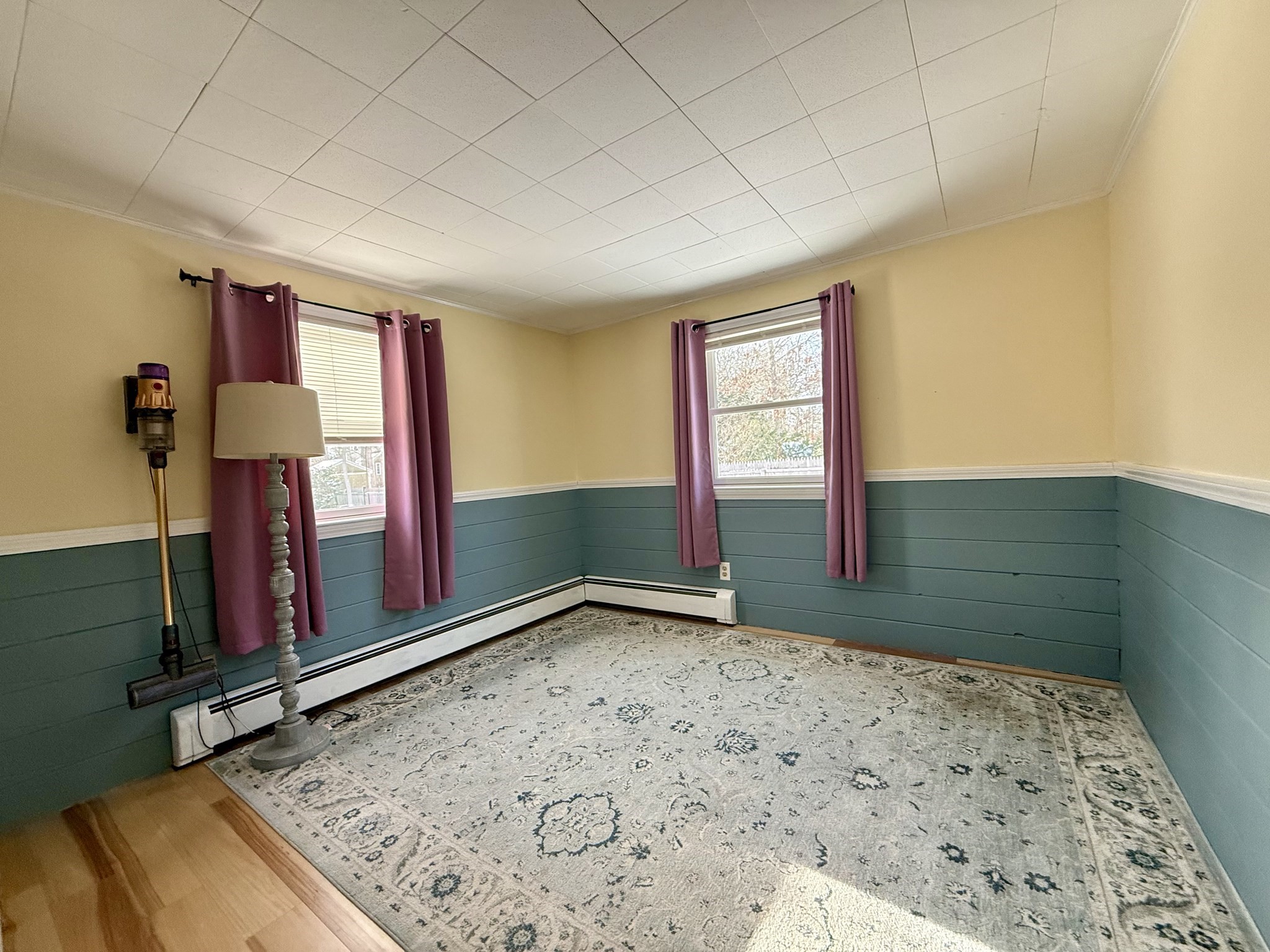 60 Ashumet Ave, Mashpee, MA 02649 - Image 18