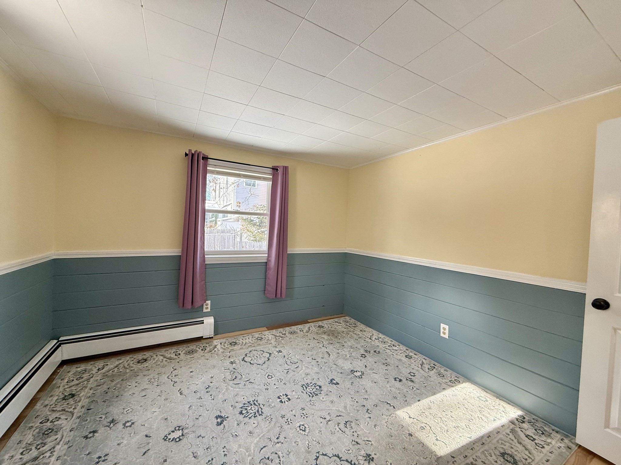 60 Ashumet Ave, Mashpee, MA 02649 - Image 19
