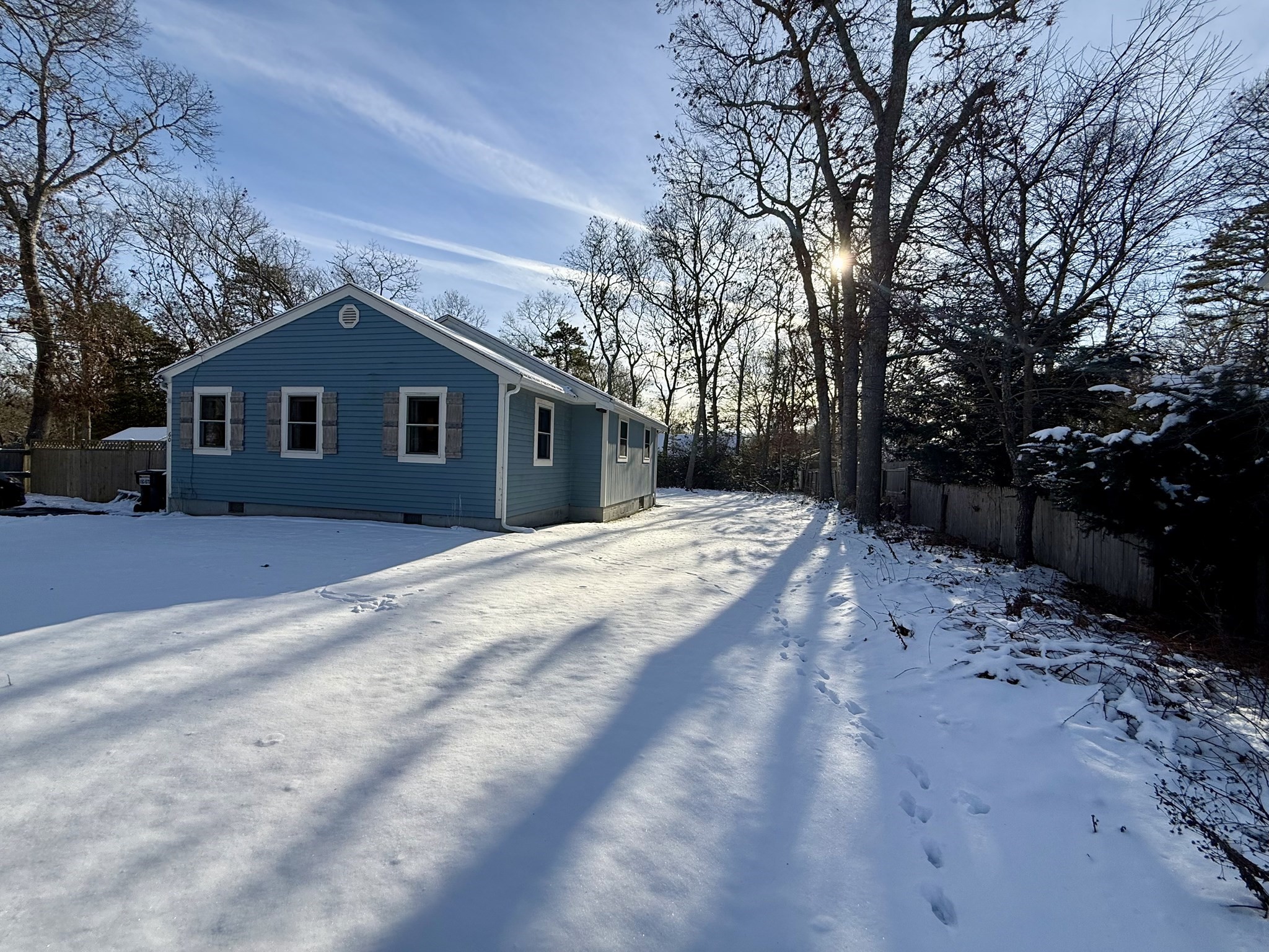 60 Ashumet Ave, Mashpee, MA 02649 - Image 3