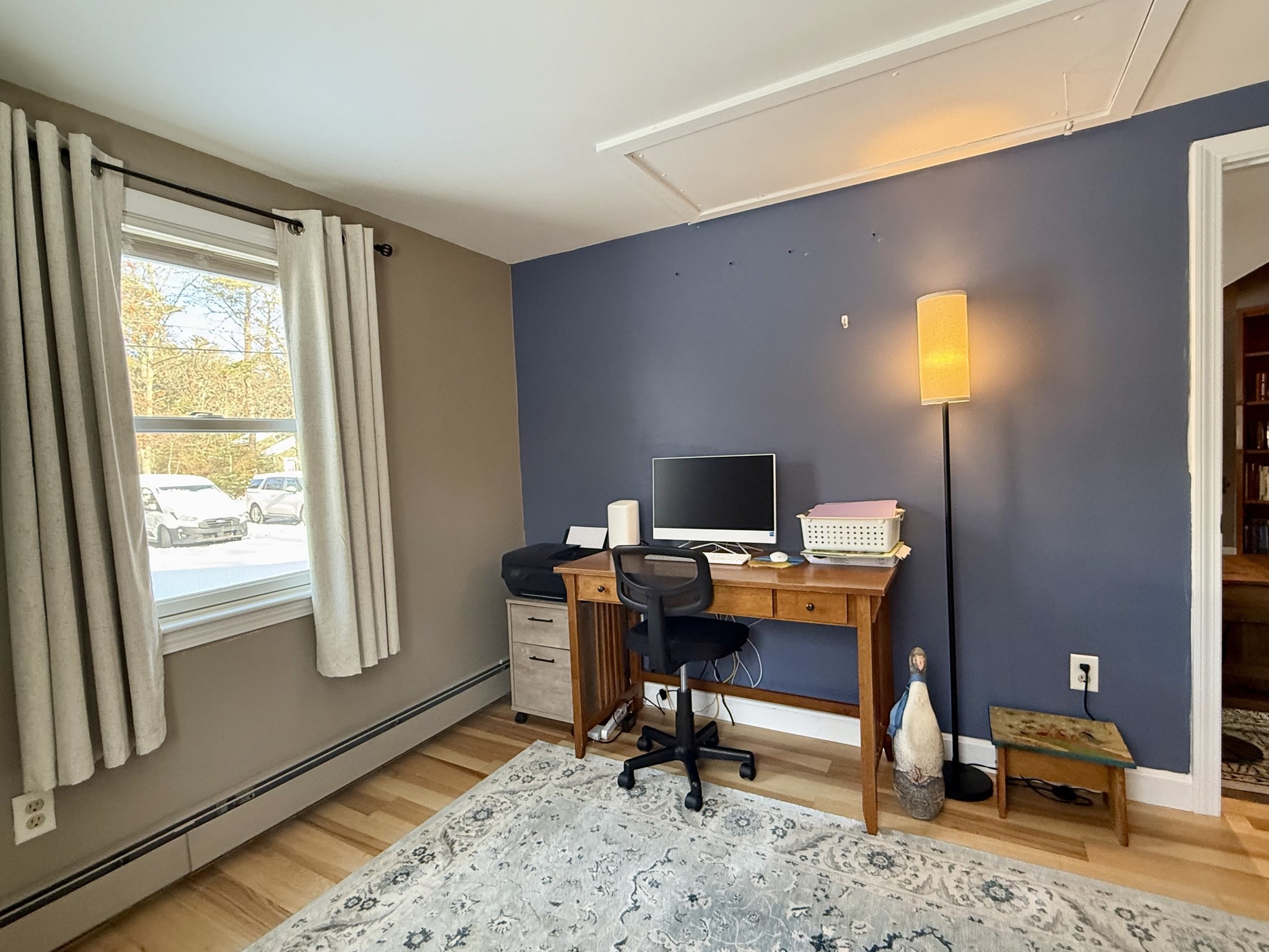 60 Ashumet Ave, Mashpee, MA 02649 - Image 22