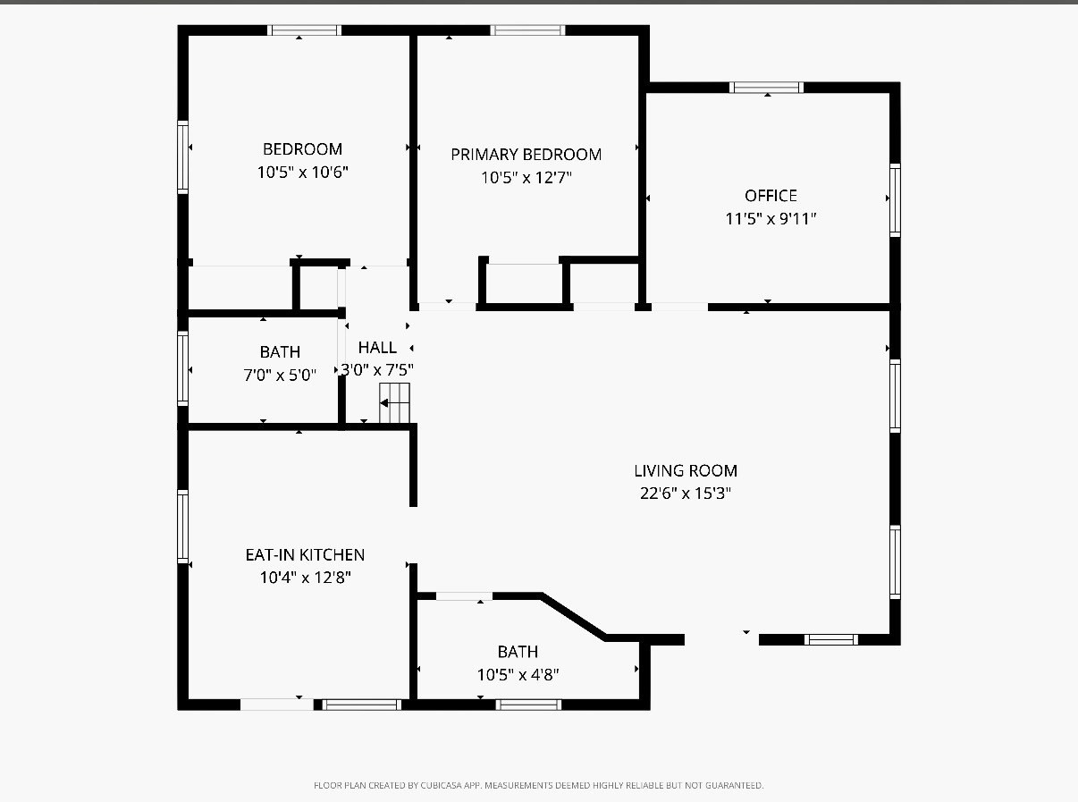 60 Ashumet Ave, Mashpee, MA 02649 - Image 26