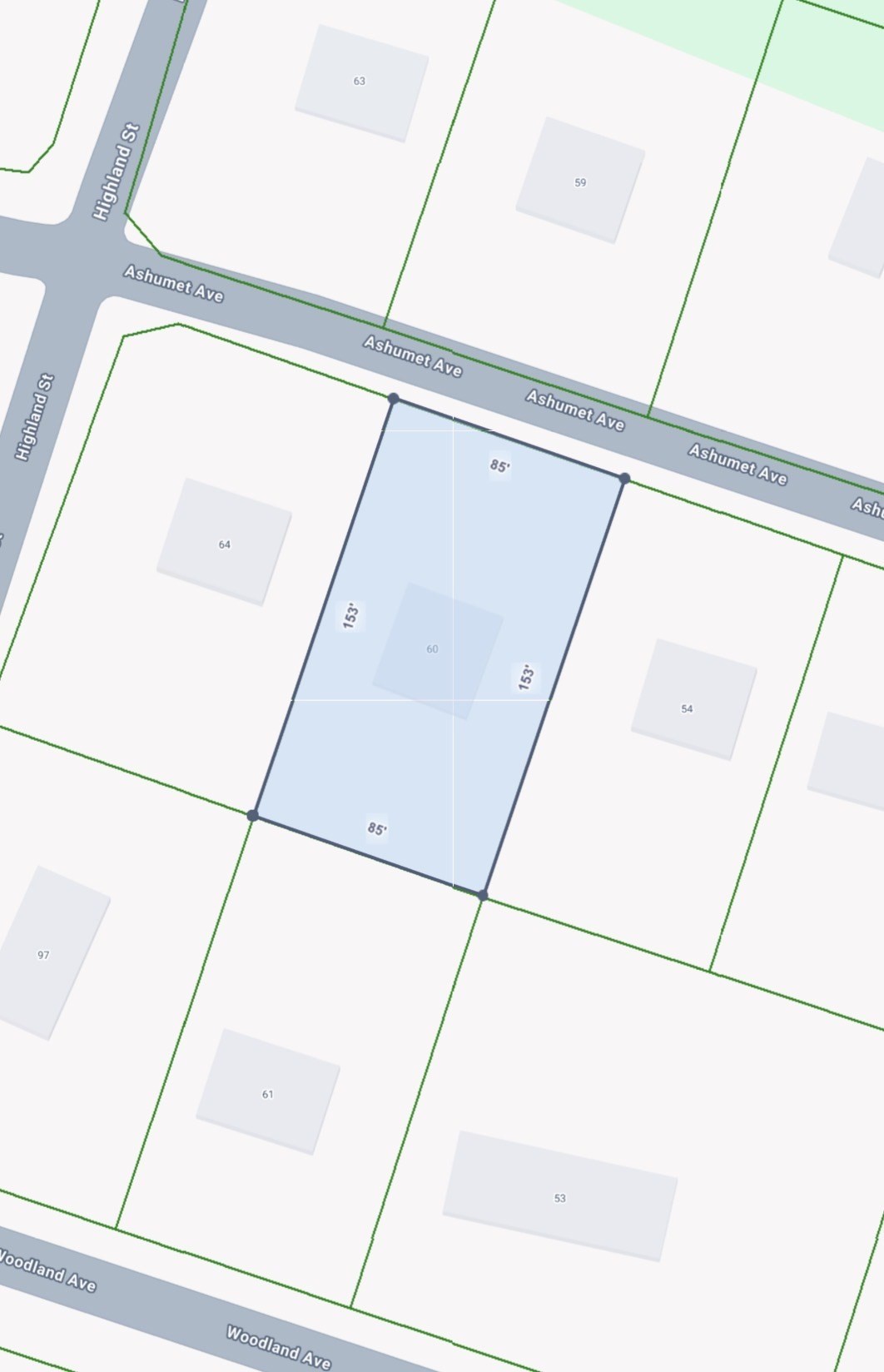 60 Ashumet Ave, Mashpee, MA 02649 - Image 27