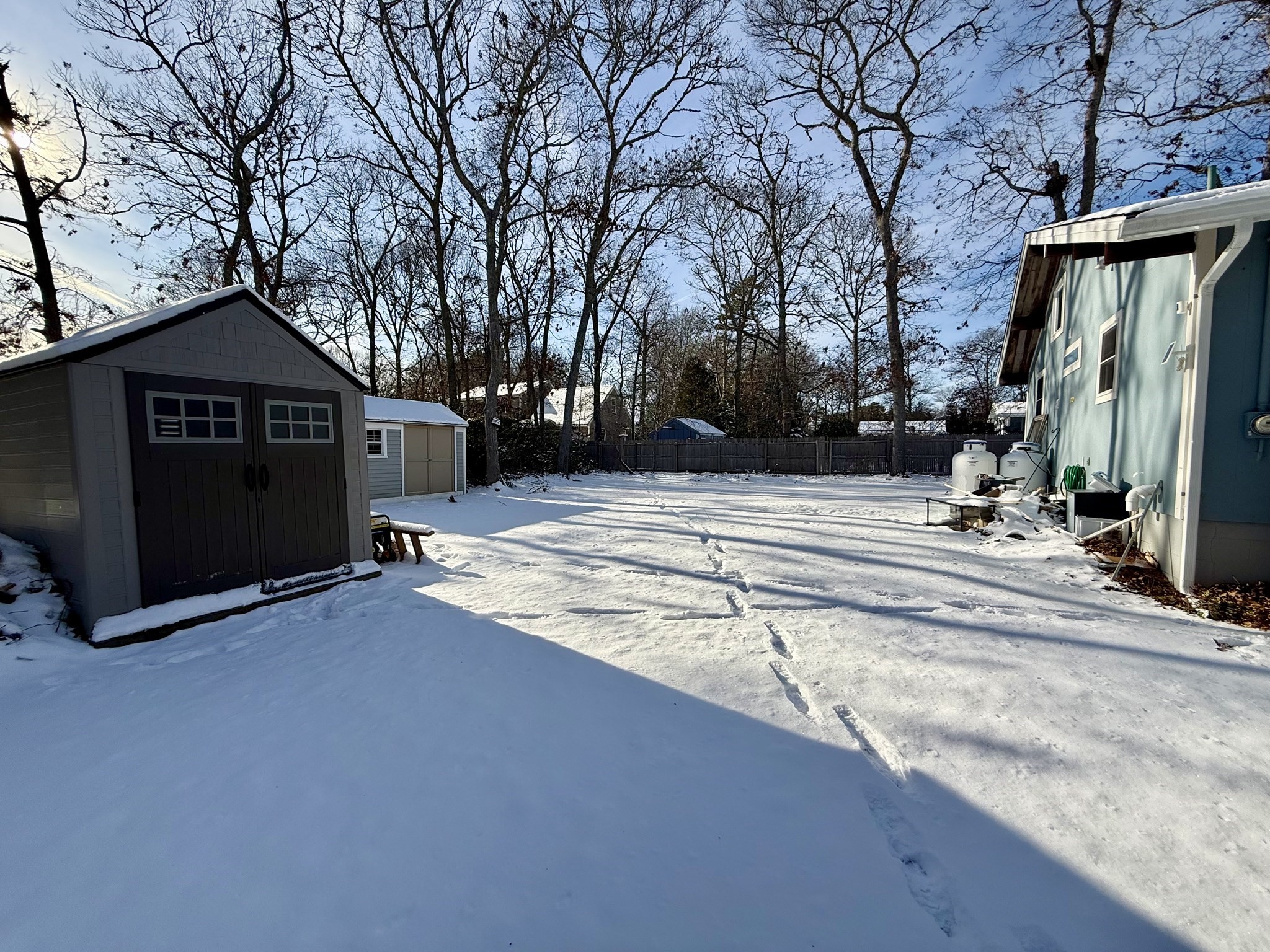 60 Ashumet Ave, Mashpee, MA 02649 - Image 4