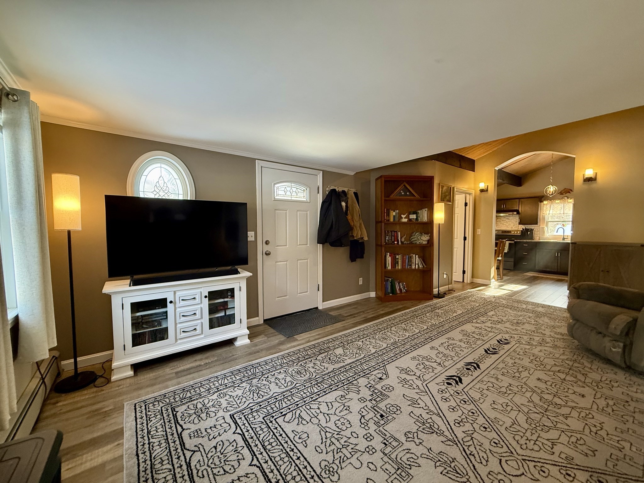 60 Ashumet Ave, Mashpee, MA 02649 - Image 5