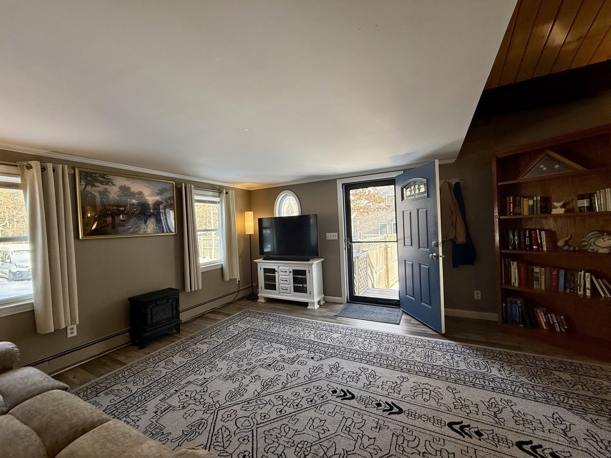 60 Ashumet Ave, Mashpee, MA 02649 - Image 6