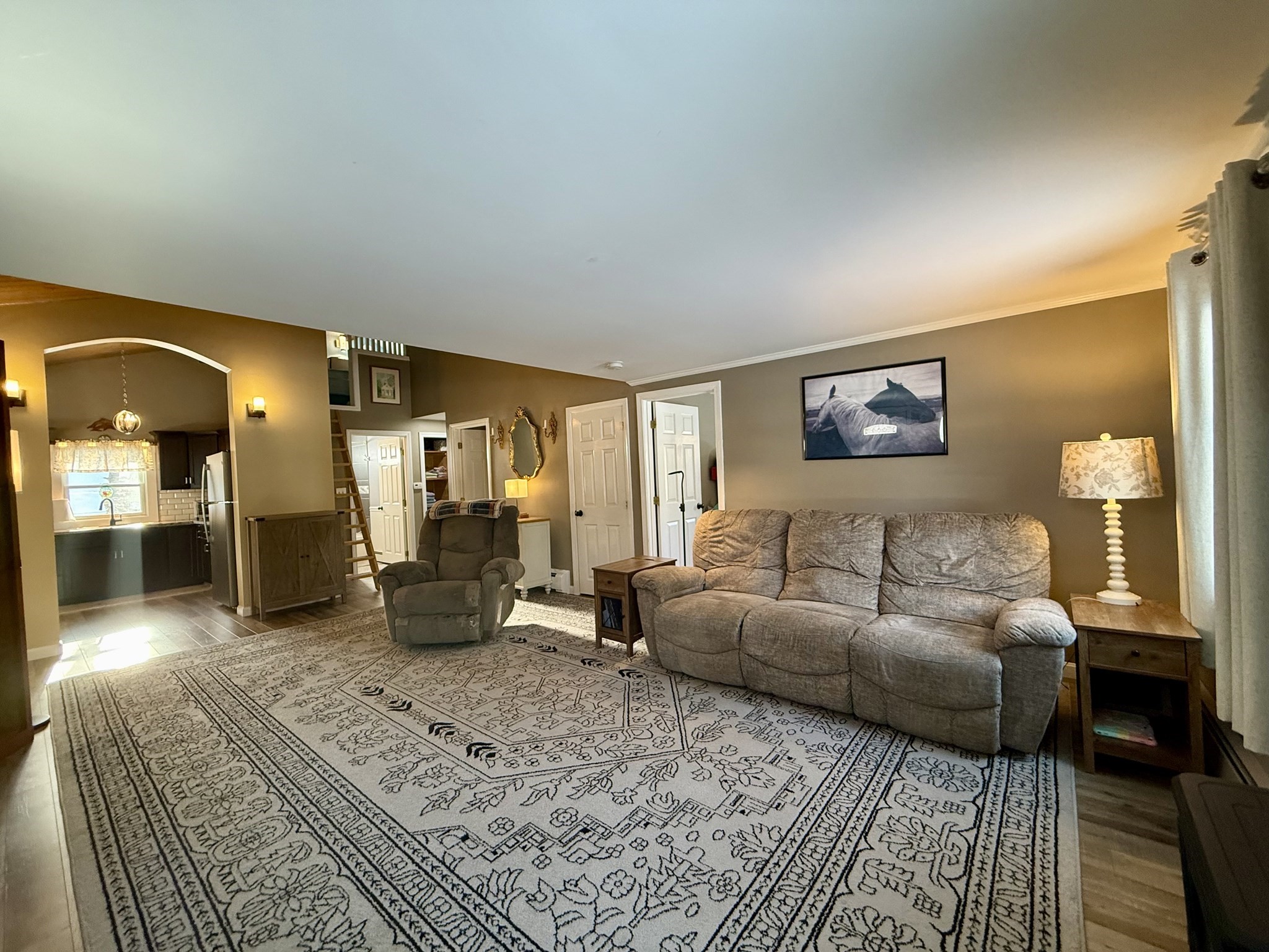 60 Ashumet Ave, Mashpee, MA 02649 - Image 7