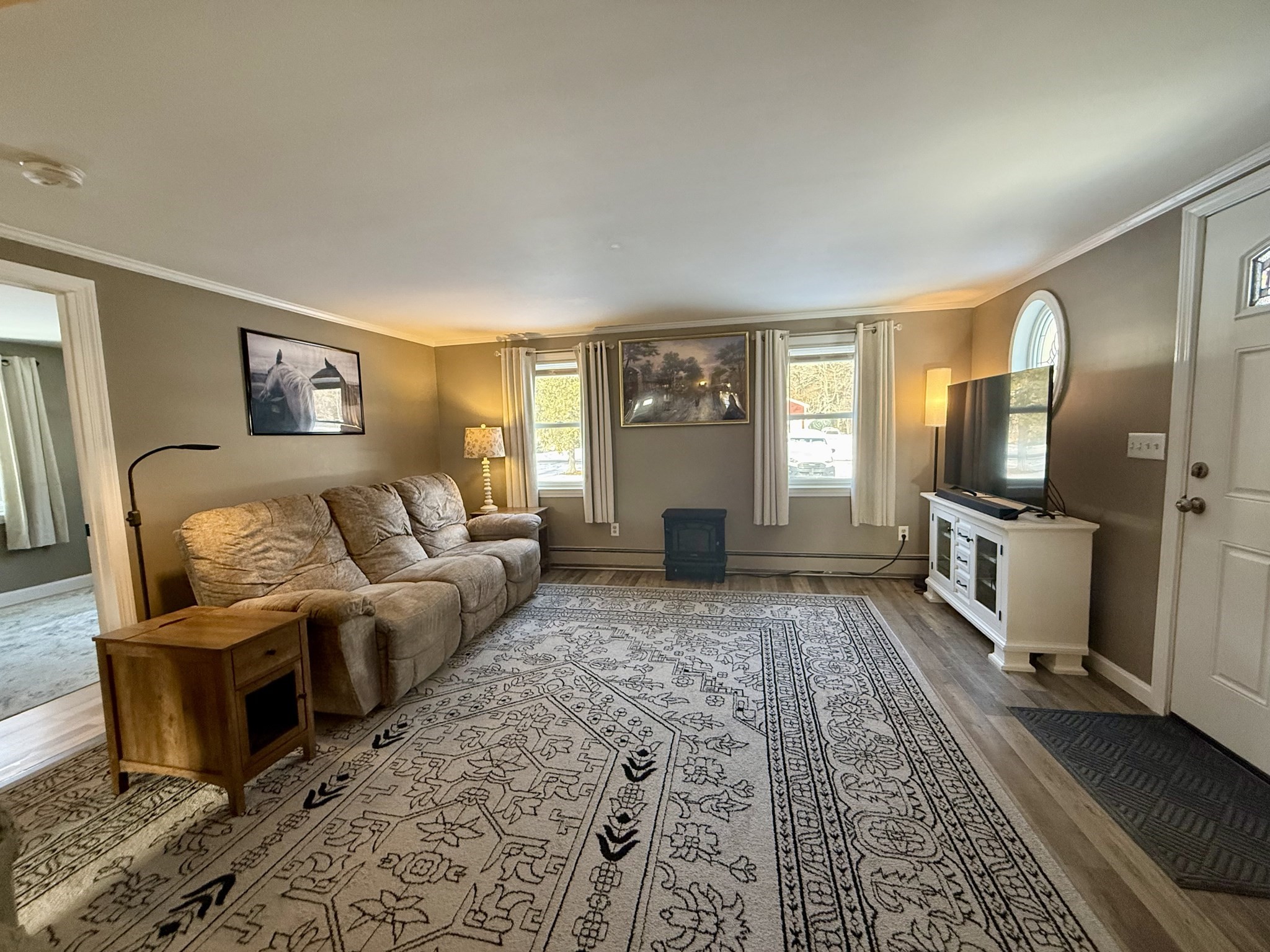 60 Ashumet Ave, Mashpee, MA 02649 - Image 8