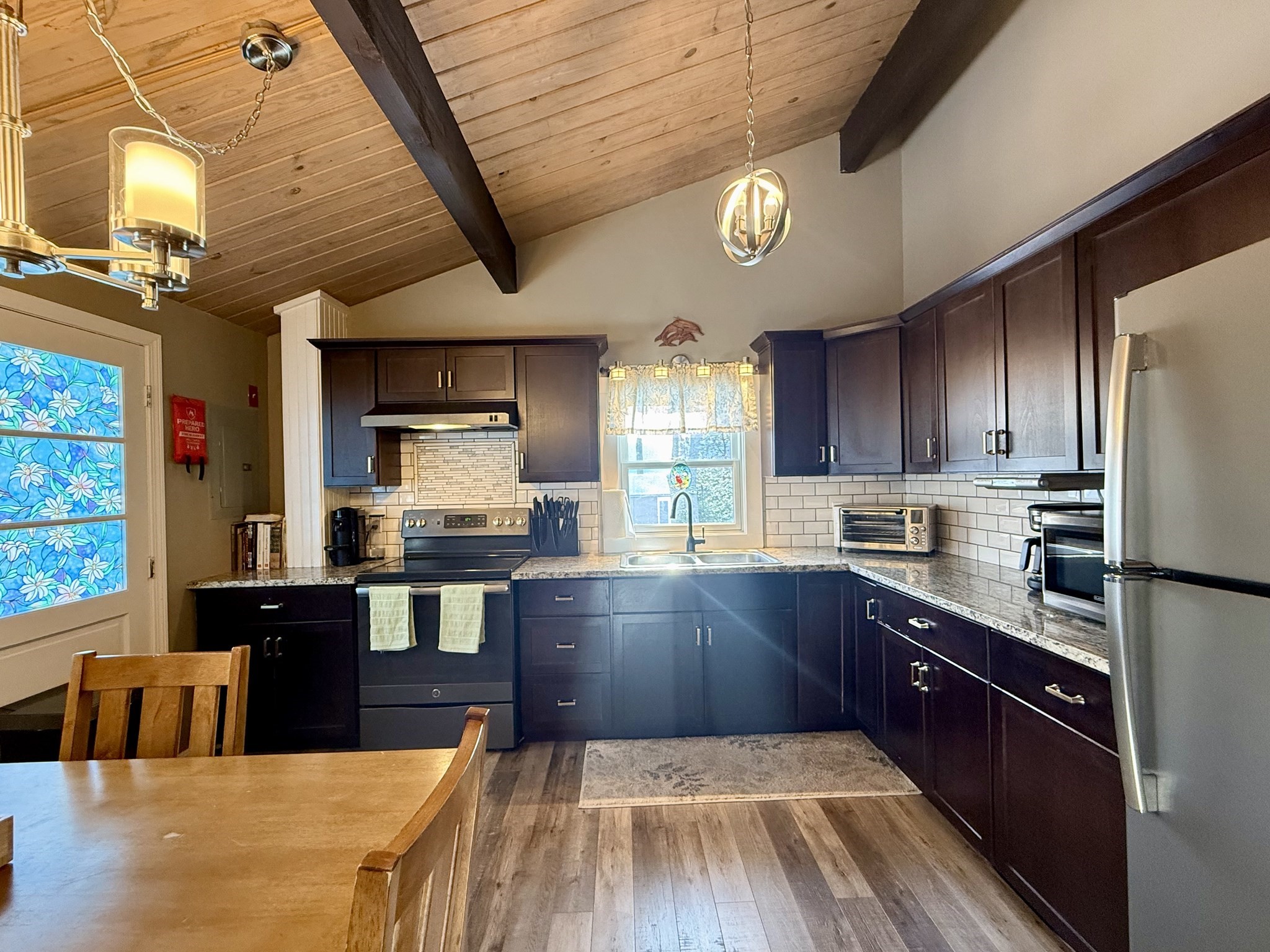 60 Ashumet Ave, Mashpee, MA 02649 - Image 9