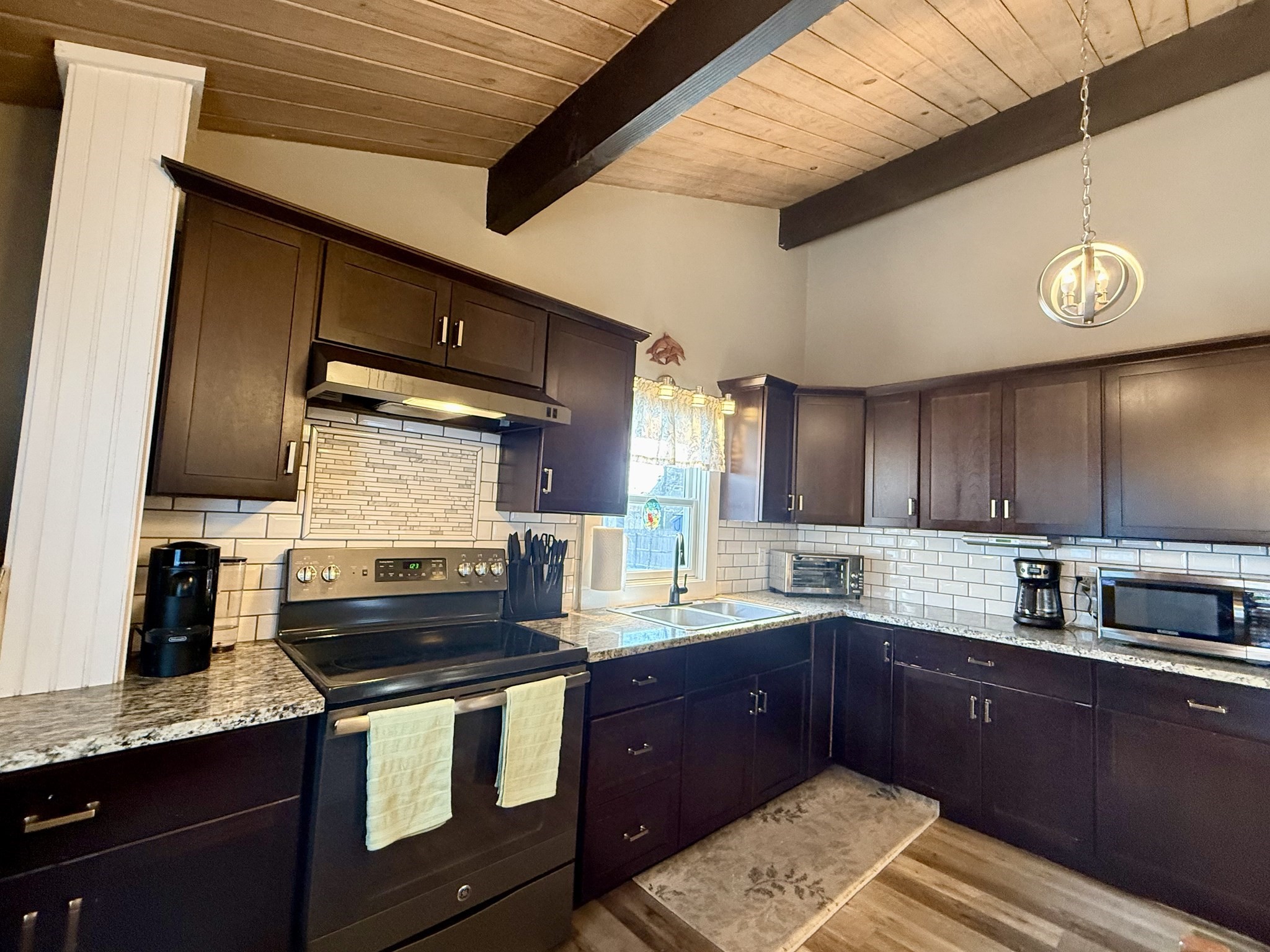 60 Ashumet Ave, Mashpee, MA 02649 - Image 10