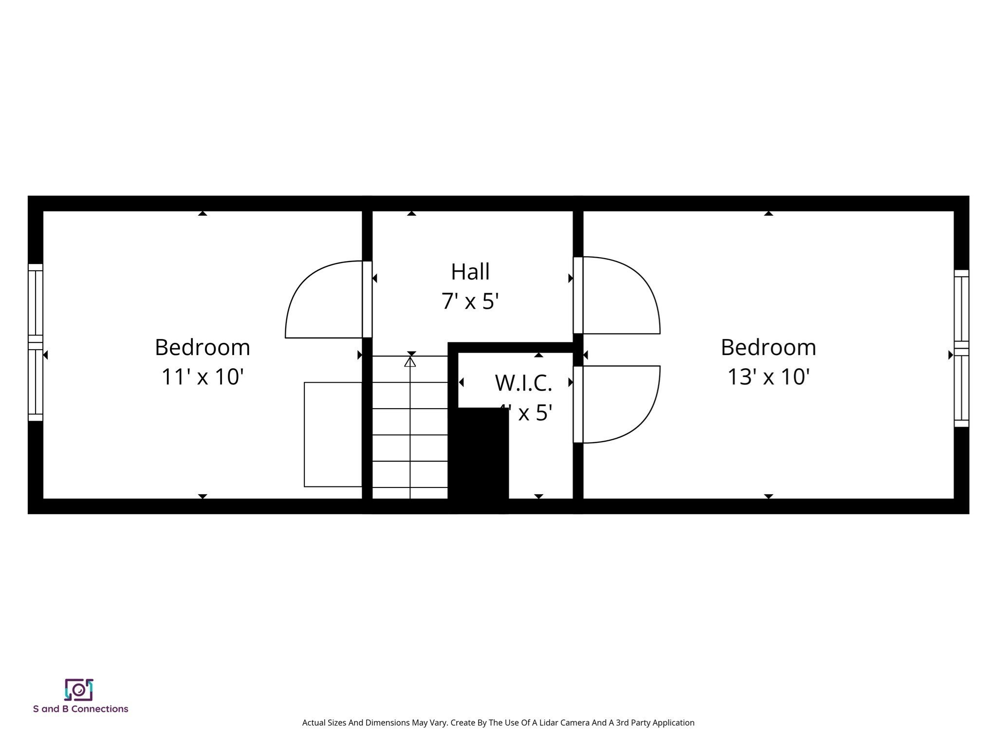368 Read St, Somerset, MA 02726