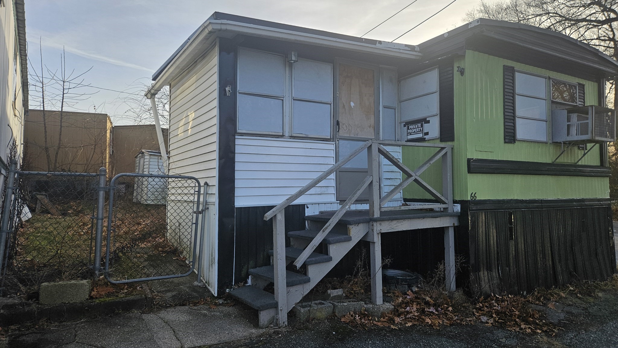 1246 Granby Road Unit 66, Chicopee, MA 01020 - Image 2