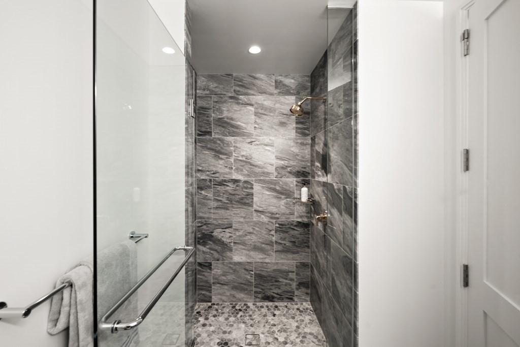 240 Devonshire Street Unit 5503, Downtown, Boston, MA 02110 - Image 17