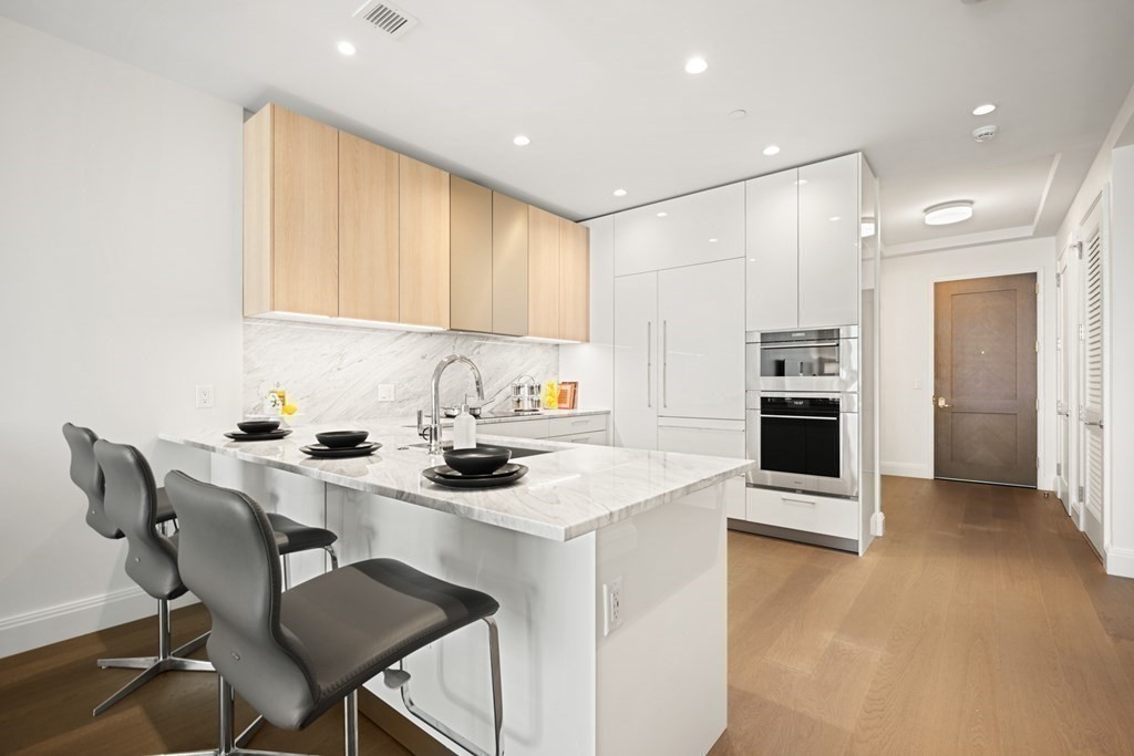 240 Devonshire Street Unit 5503, Downtown, Boston, MA 02110 - Image 7