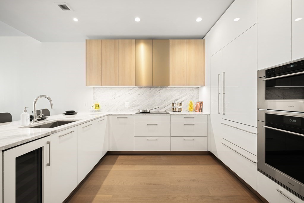 240 Devonshire Street Unit 5503, Downtown, Boston, MA 02110 - Image 9