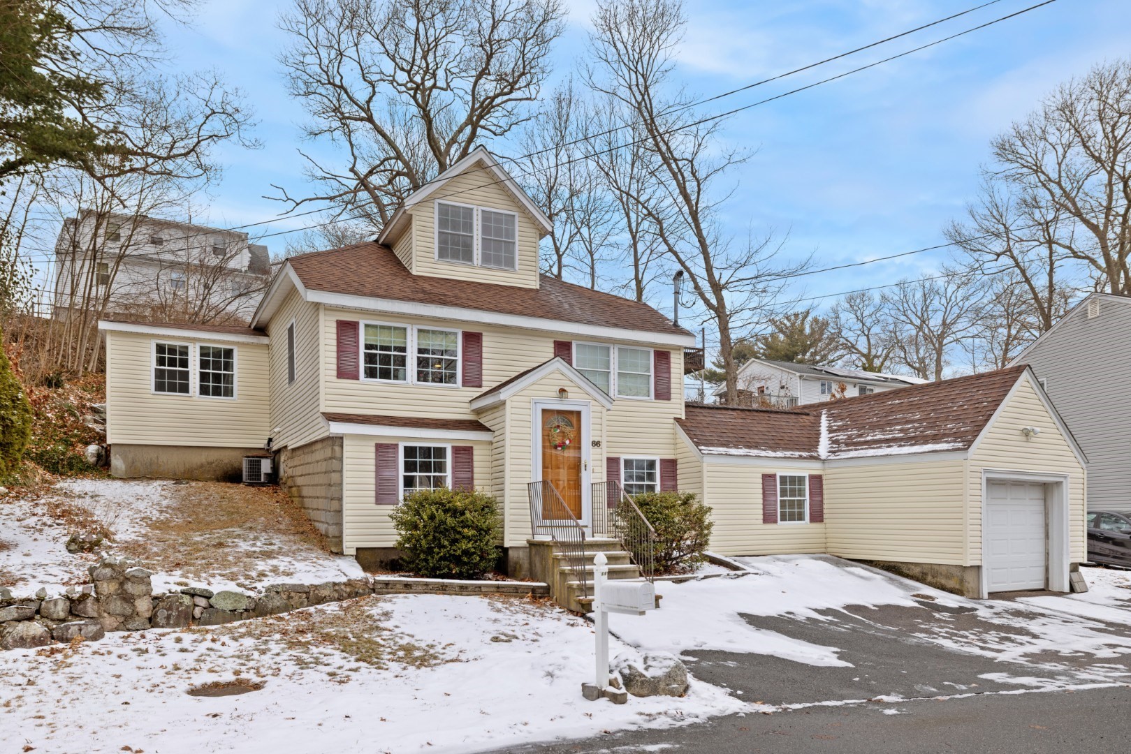 66 Springdale Ave, Saugus, MA 01906 - Image 2