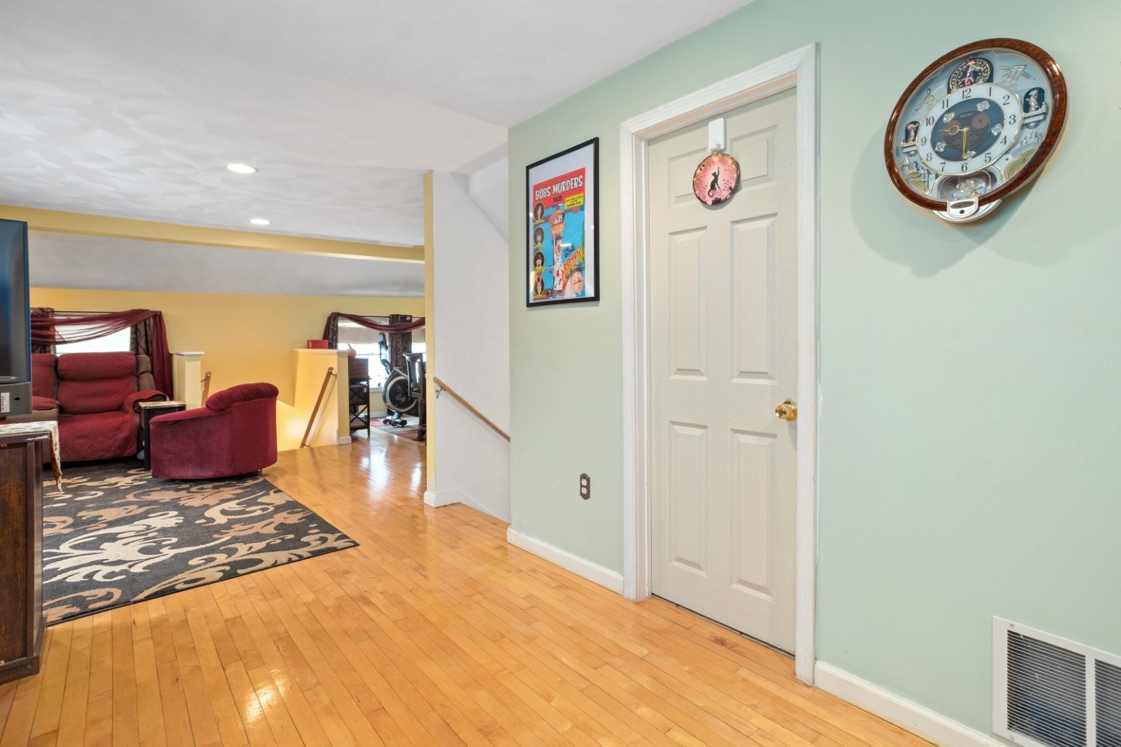 66 Springdale Ave, Saugus, MA 01906 - Image 11