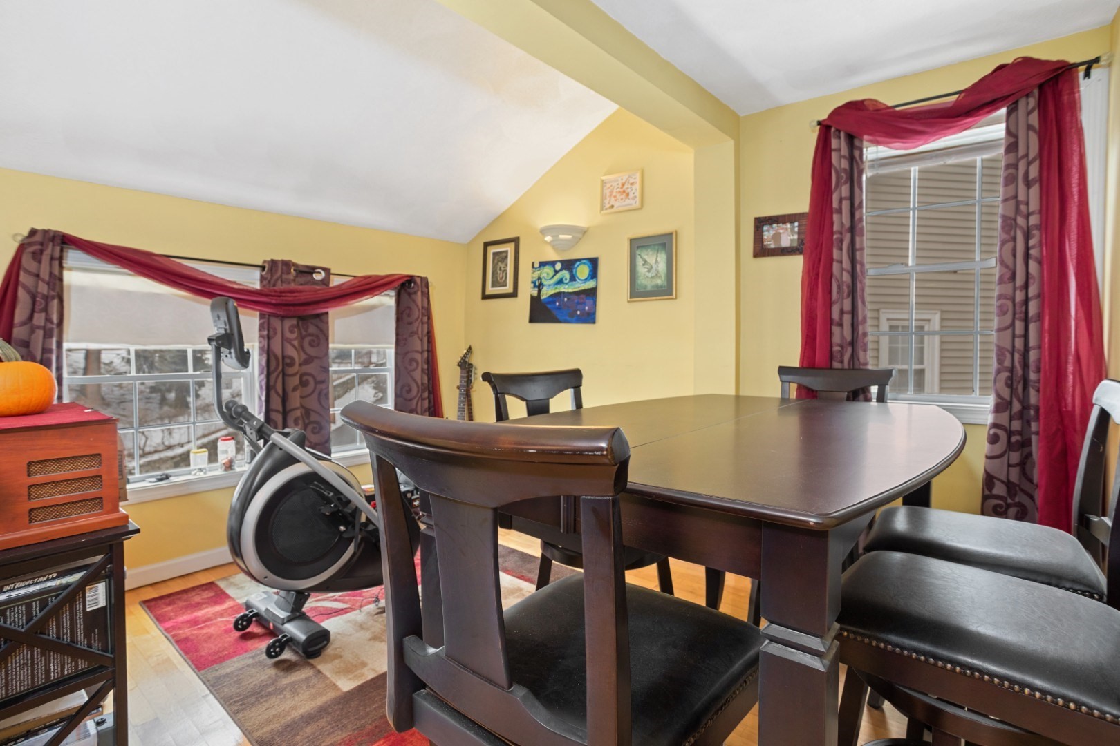 66 Springdale Ave, Saugus, MA 01906 - Image 12