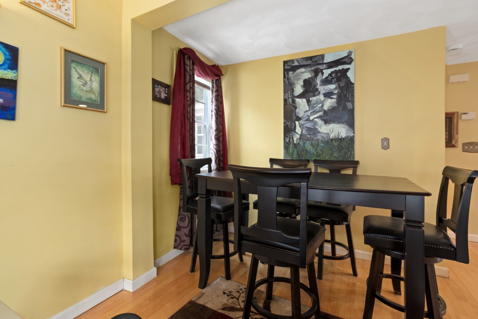66 Springdale Ave, Saugus, MA 01906 - Image 13