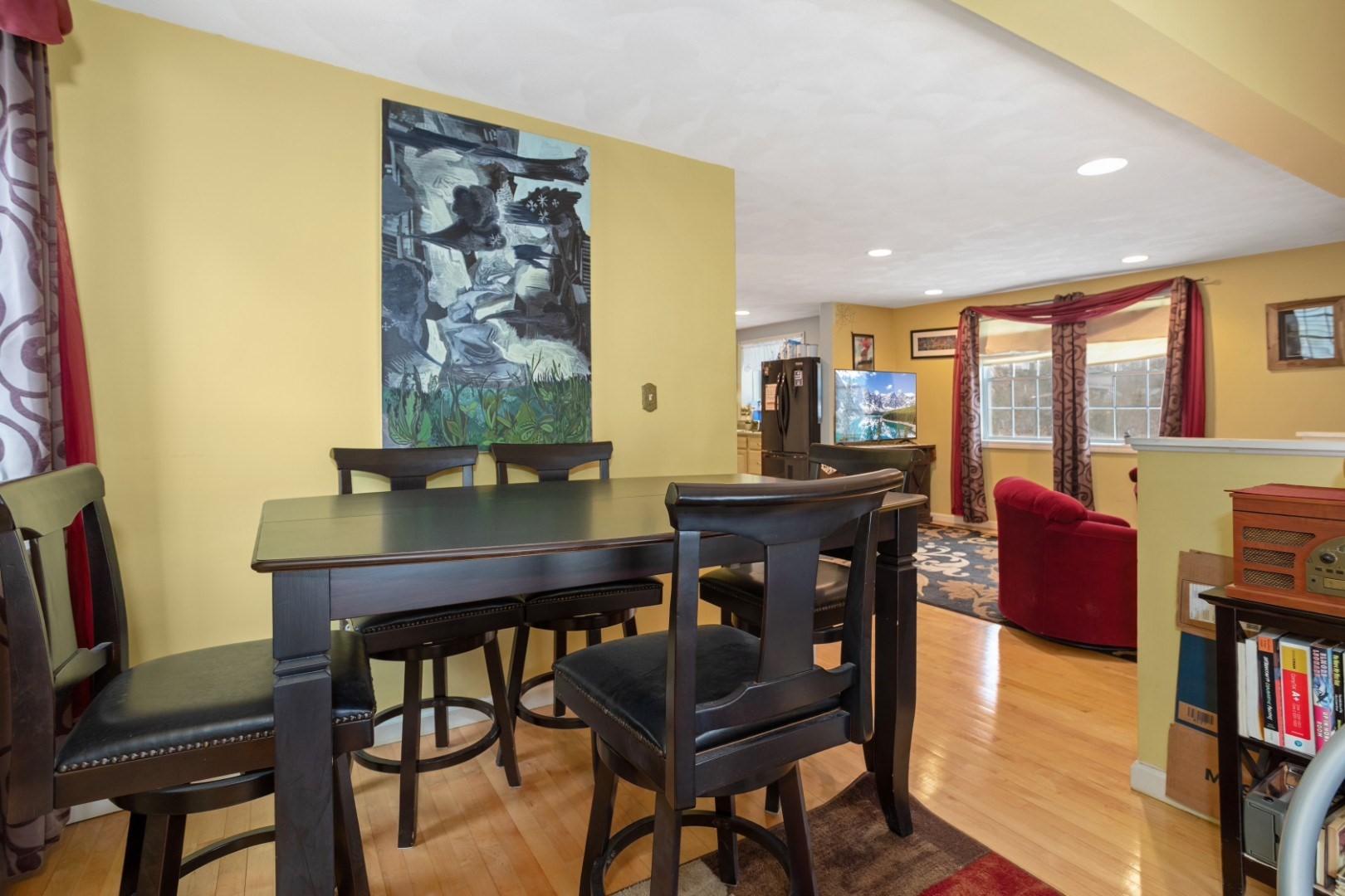 66 Springdale Ave, Saugus, MA 01906 - Image 14