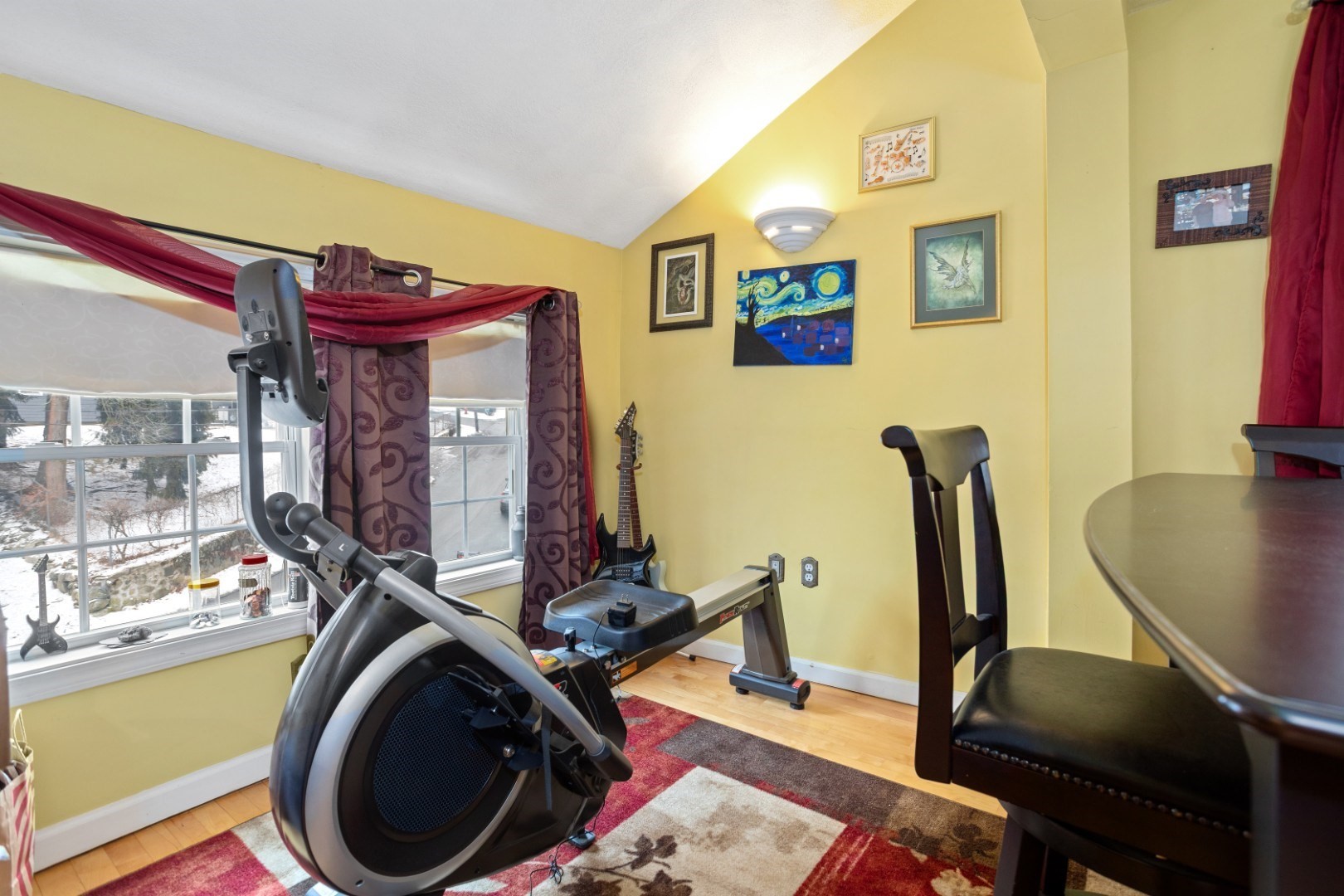 66 Springdale Ave, Saugus, MA 01906 - Image 15