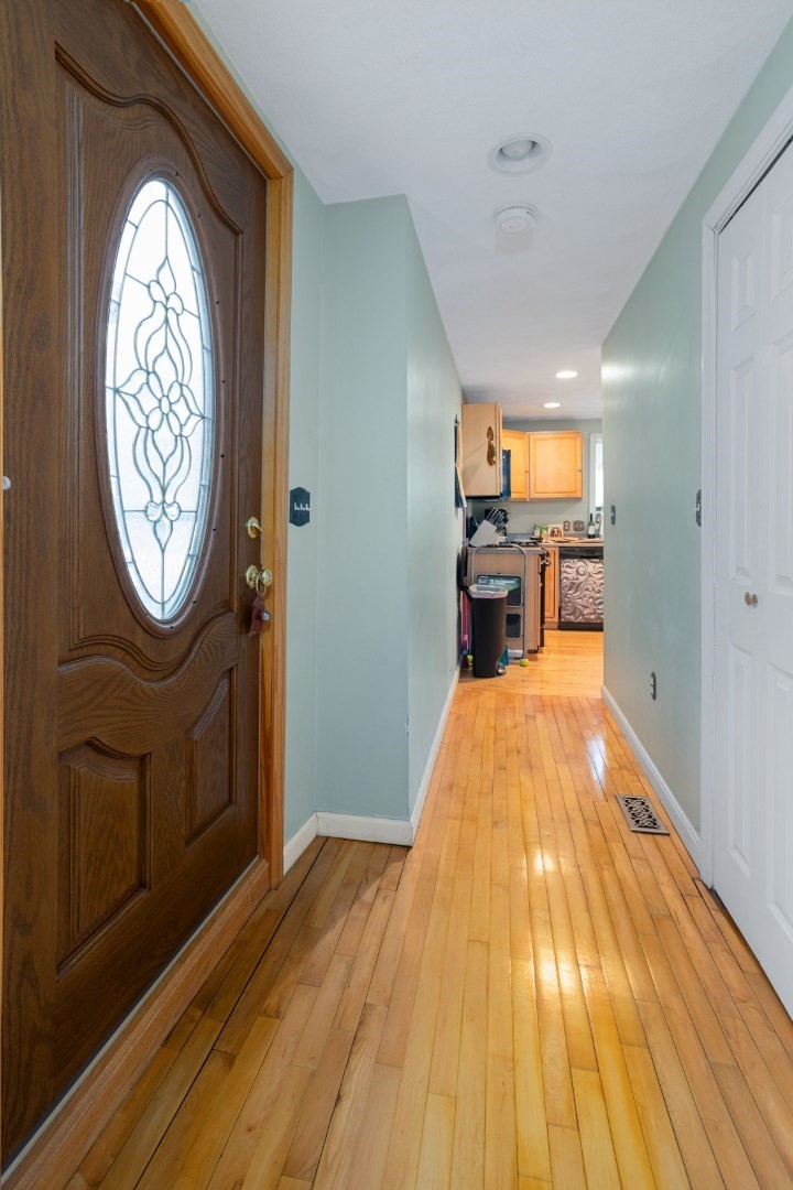 66 Springdale Ave, Saugus, MA 01906 - Image 16