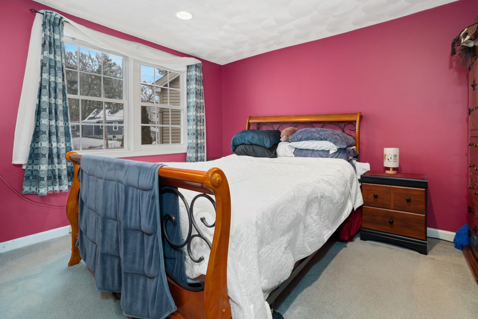 66 Springdale Ave, Saugus, MA 01906 - Image 17