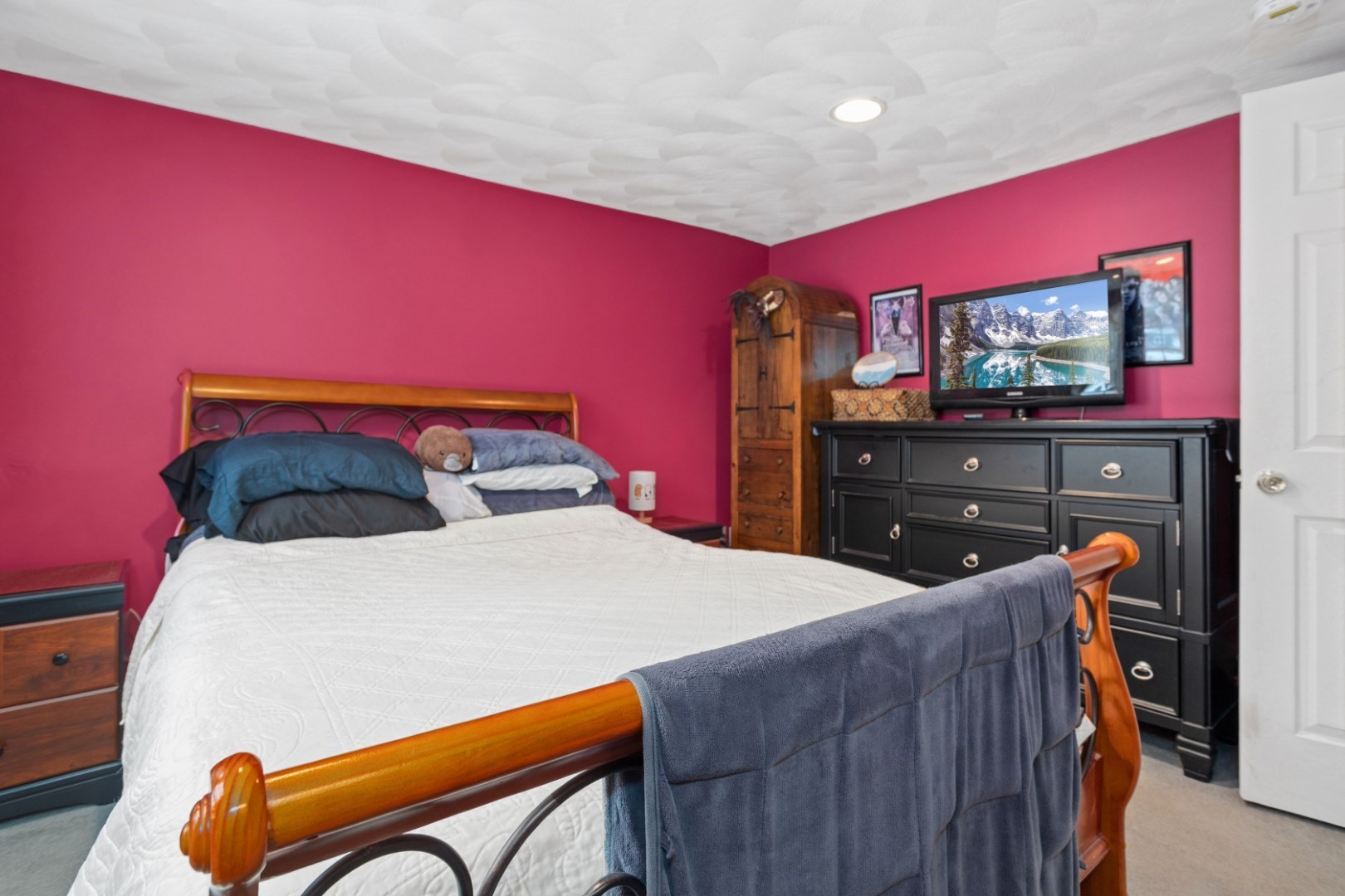 66 Springdale Ave, Saugus, MA 01906 - Image 18