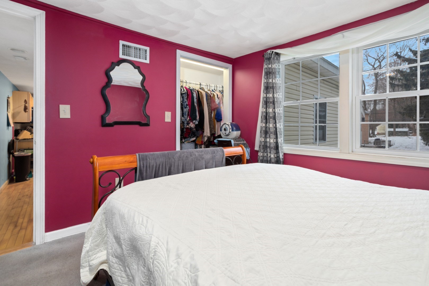 66 Springdale Ave, Saugus, MA 01906 - Image 19