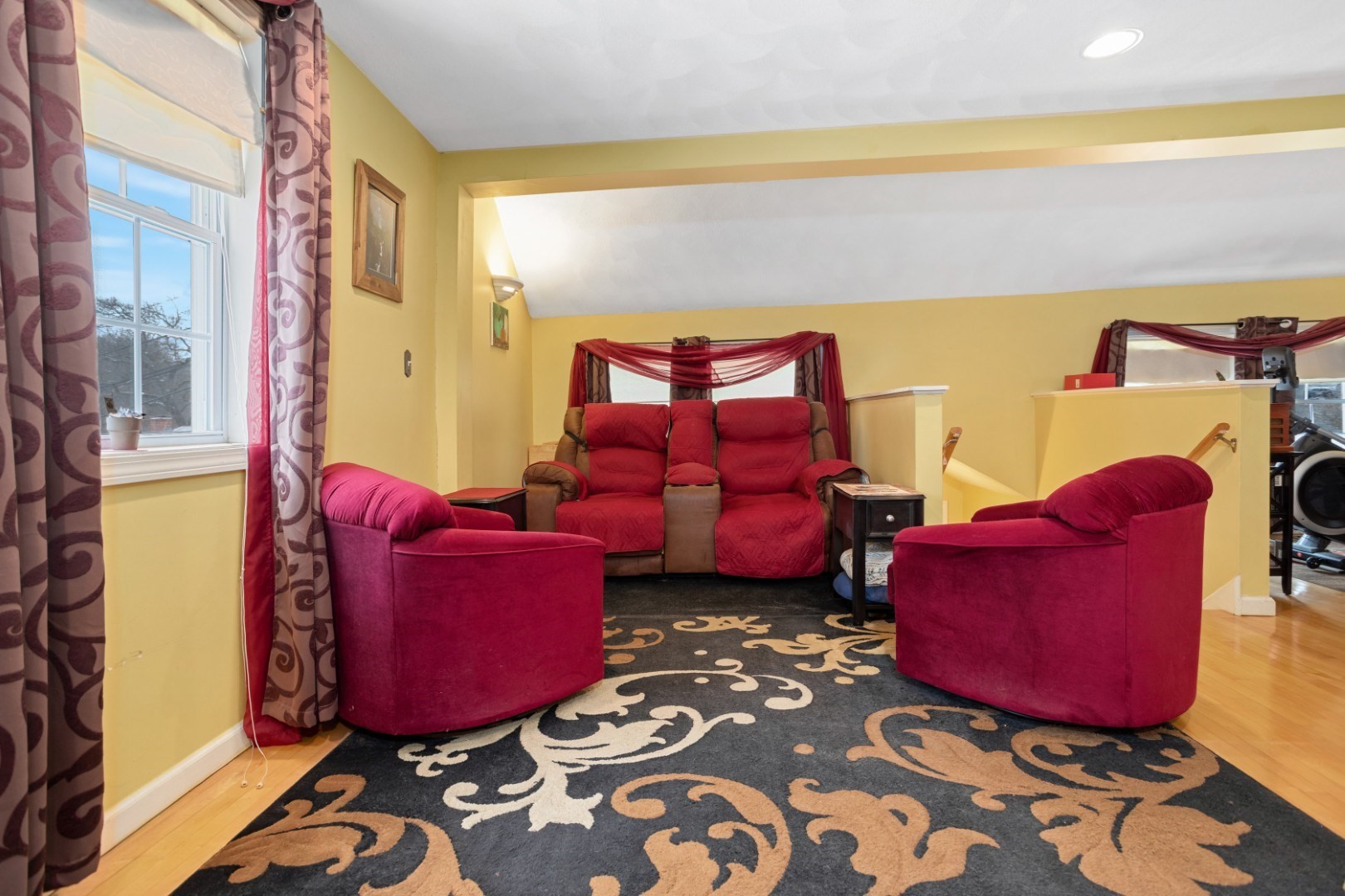 66 Springdale Ave, Saugus, MA 01906 - Image 3