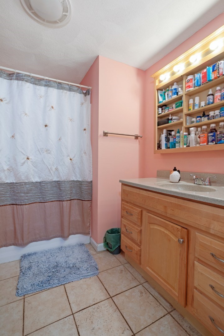 66 Springdale Ave, Saugus, MA 01906 - Image 21