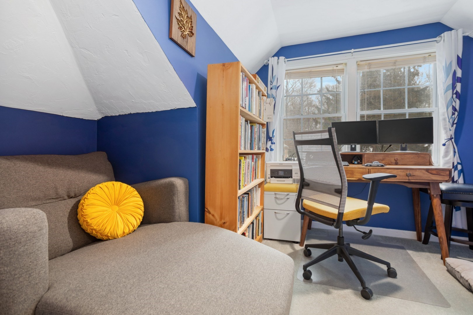 66 Springdale Ave, Saugus, MA 01906 - Image 22