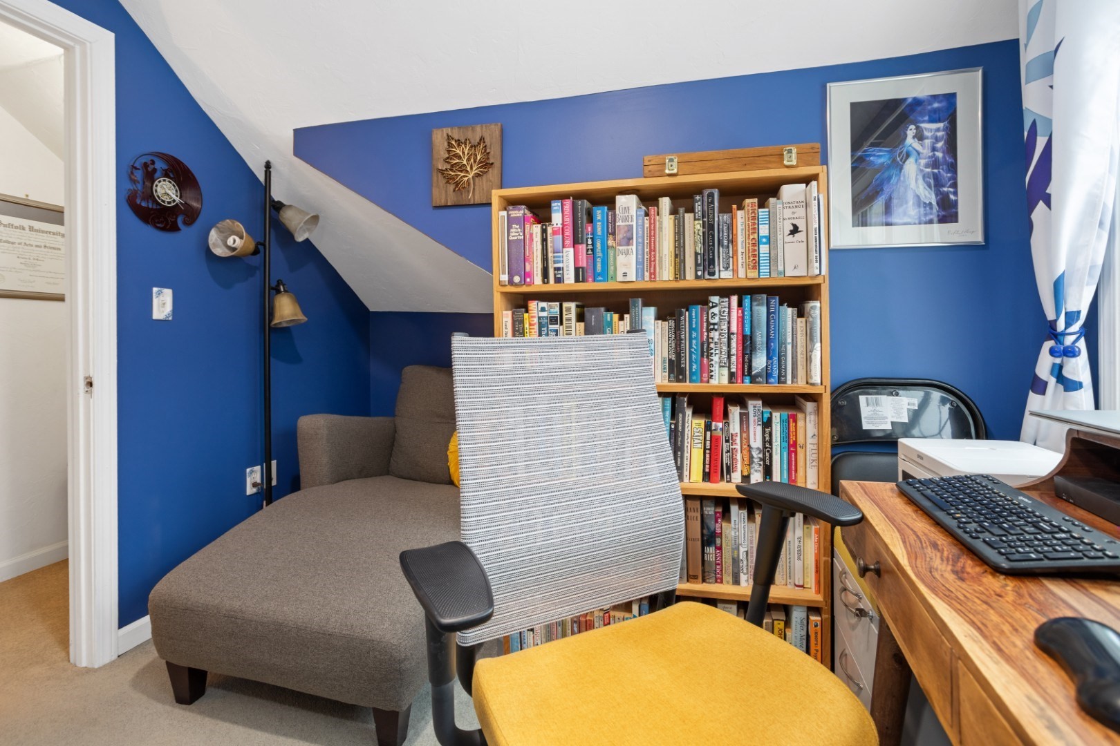 66 Springdale Ave, Saugus, MA 01906 - Image 23