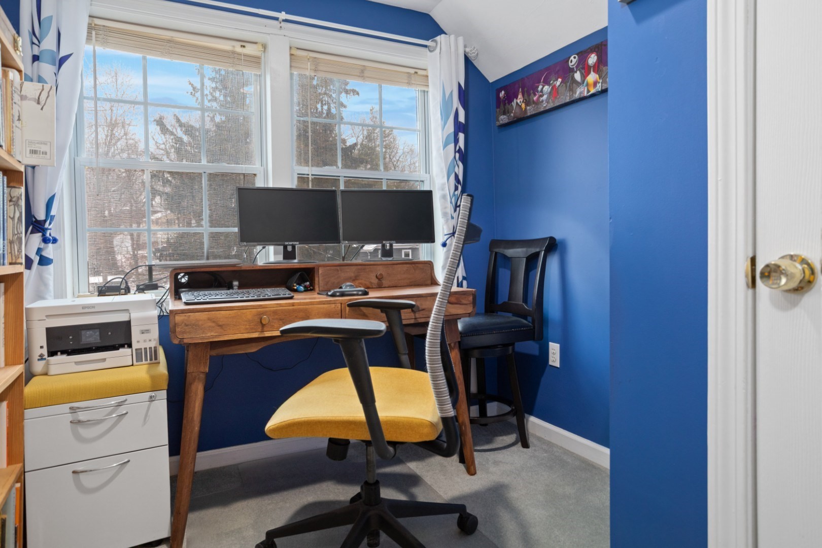 66 Springdale Ave, Saugus, MA 01906 - Image 24