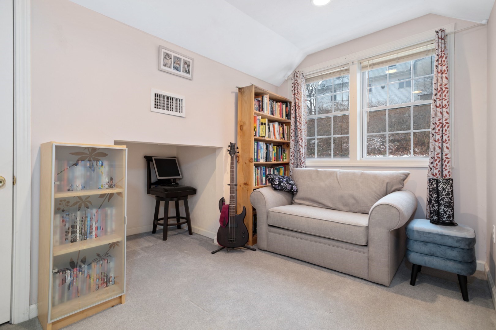 66 Springdale Ave, Saugus, MA 01906 - Image 25