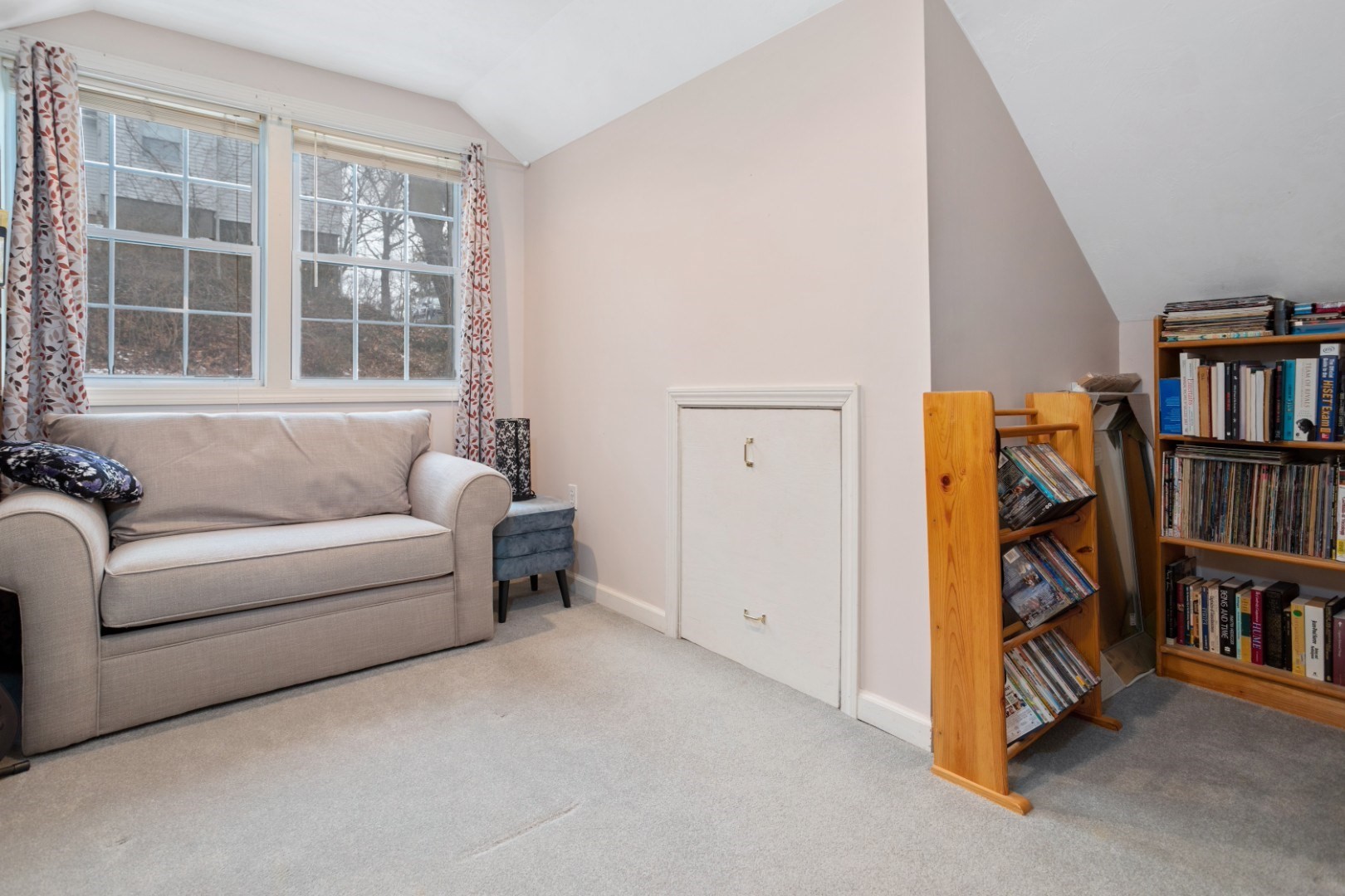 66 Springdale Ave, Saugus, MA 01906 - Image 26