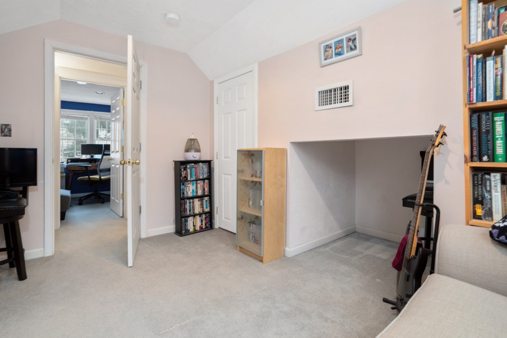 66 Springdale Ave, Saugus, MA 01906 - Image 27