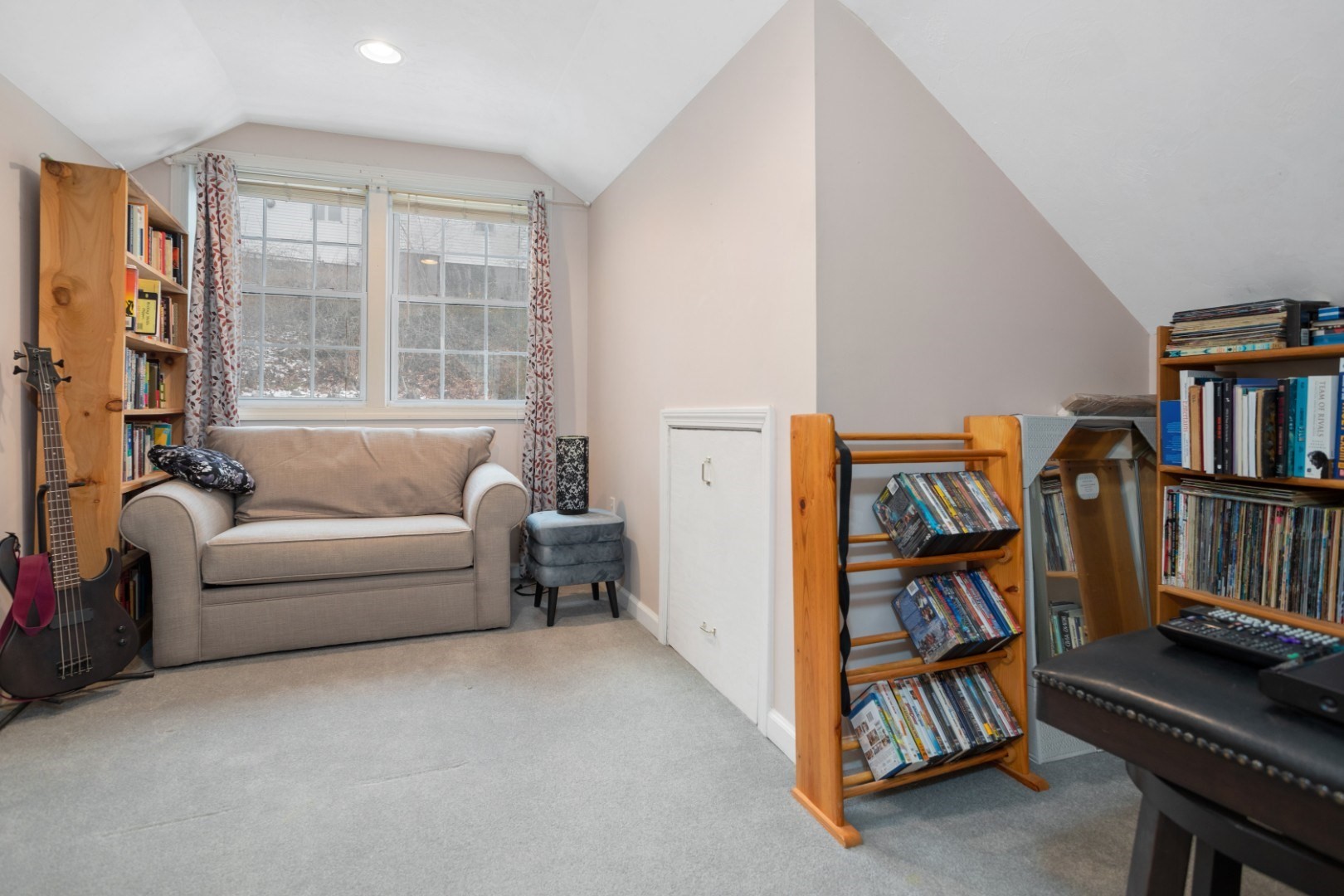66 Springdale Ave, Saugus, MA 01906 - Image 28