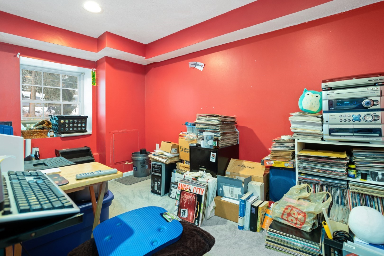 66 Springdale Ave, Saugus, MA 01906 - Image 29