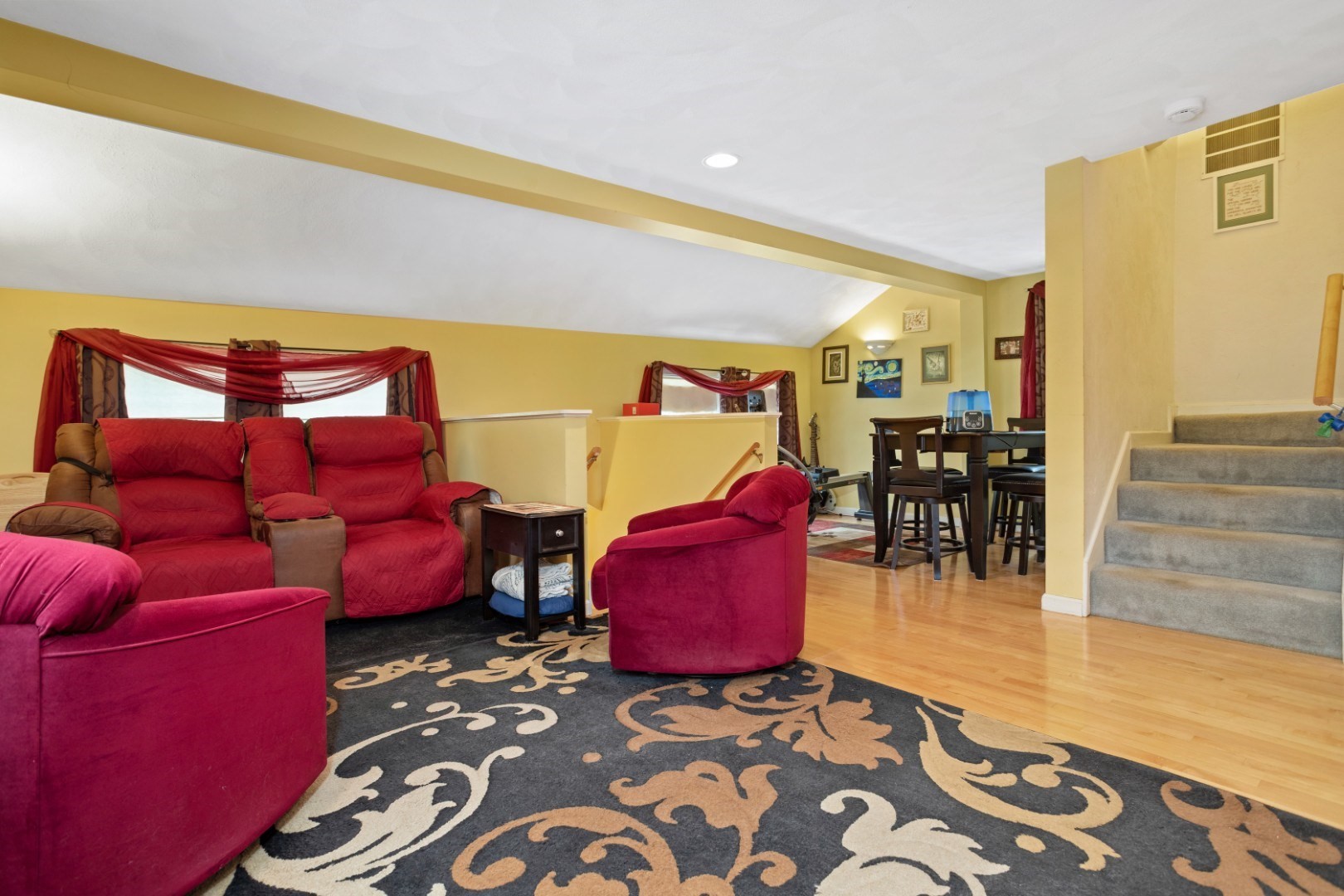 66 Springdale Ave, Saugus, MA 01906 - Image 4