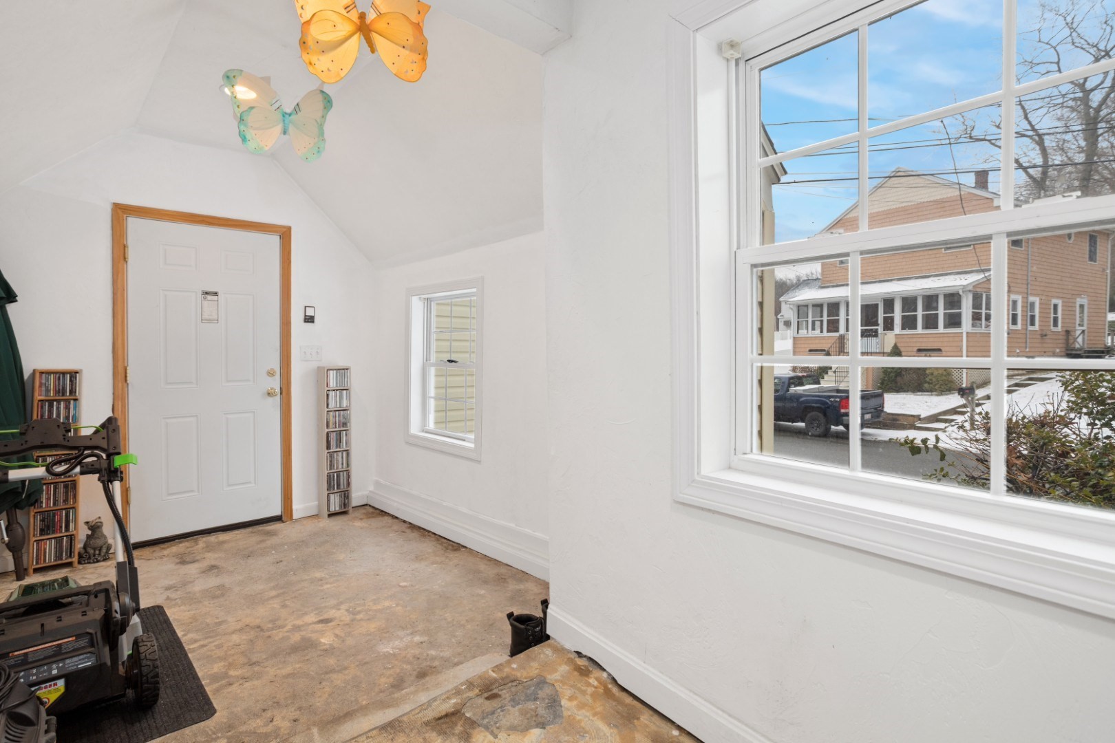 66 Springdale Ave, Saugus, MA 01906 - Image 31