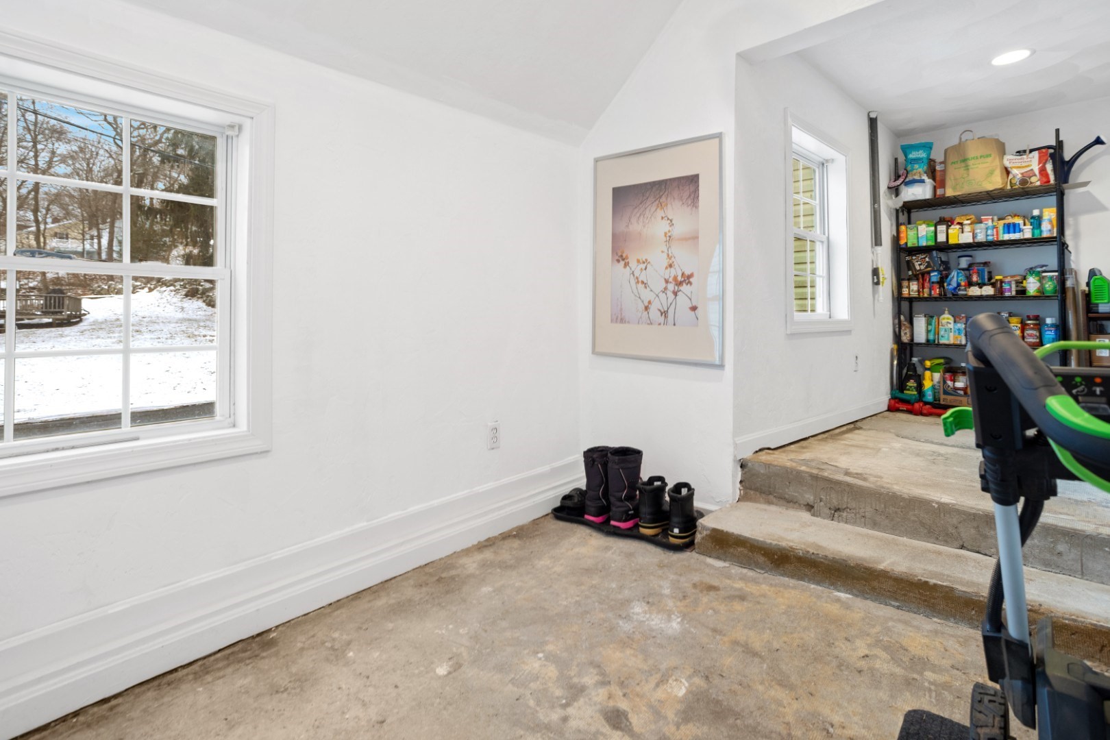 66 Springdale Ave, Saugus, MA 01906 - Image 32