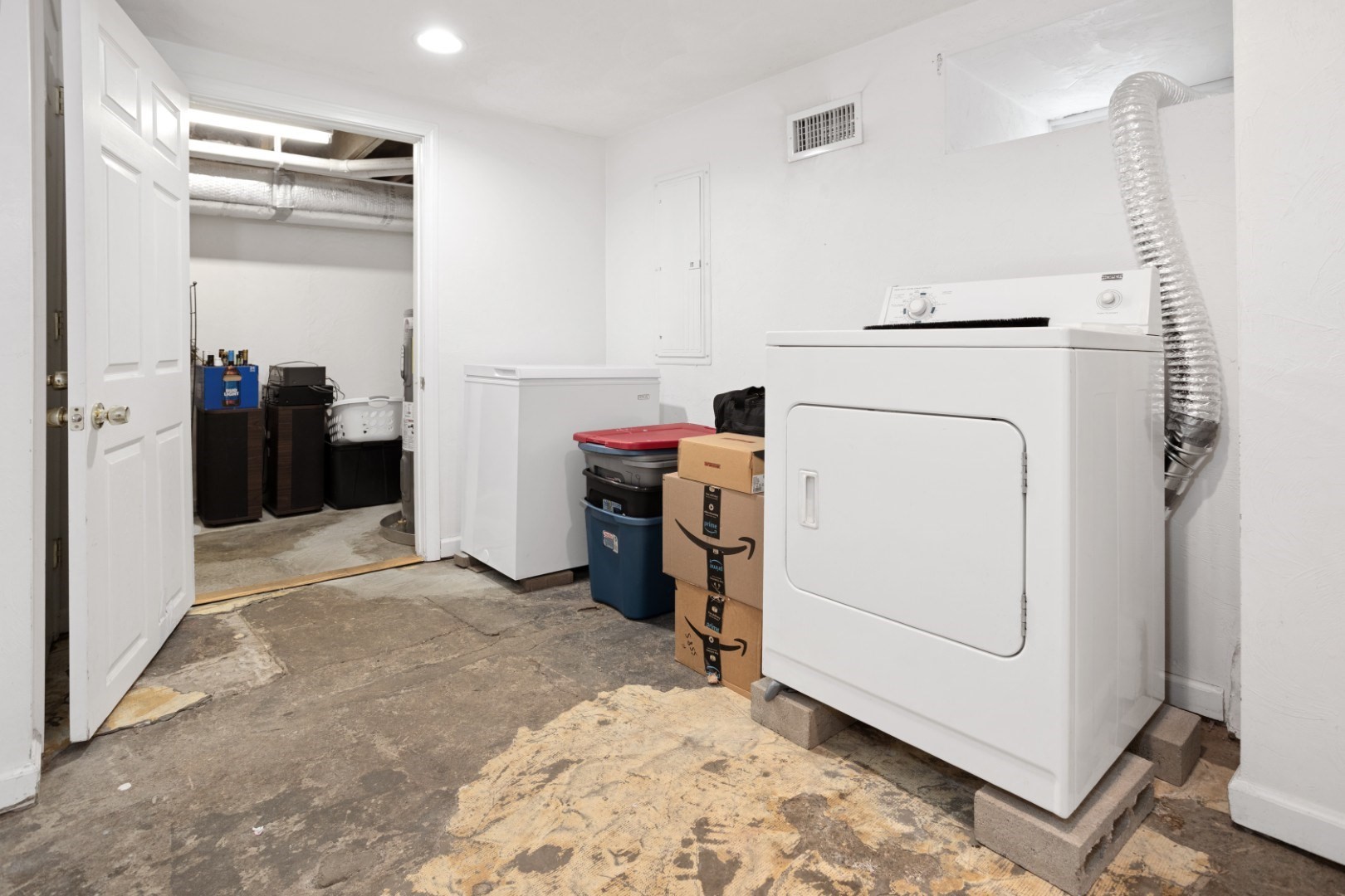 66 Springdale Ave, Saugus, MA 01906 - Image 33