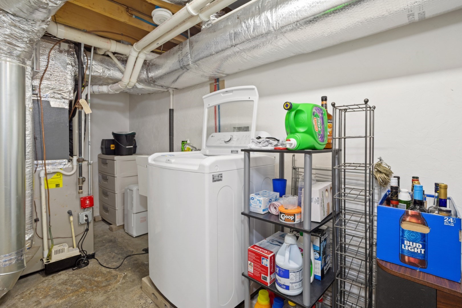 66 Springdale Ave, Saugus, MA 01906 - Image 34