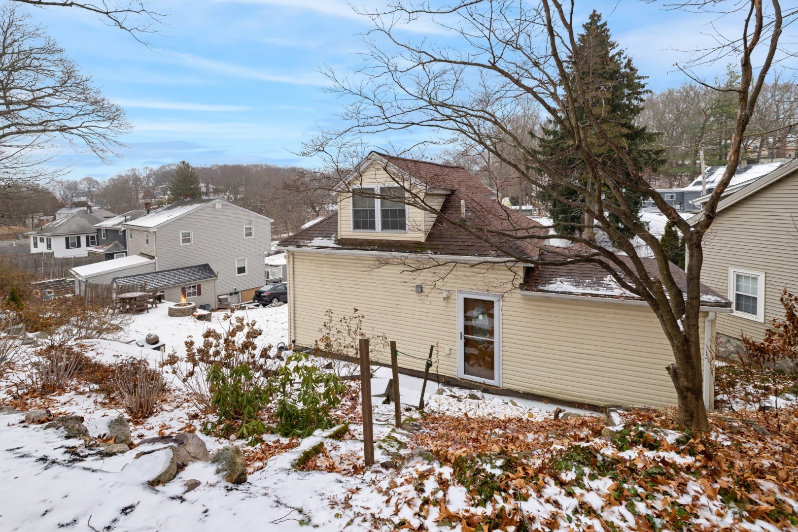 66 Springdale Ave, Saugus, MA 01906 - Image 35