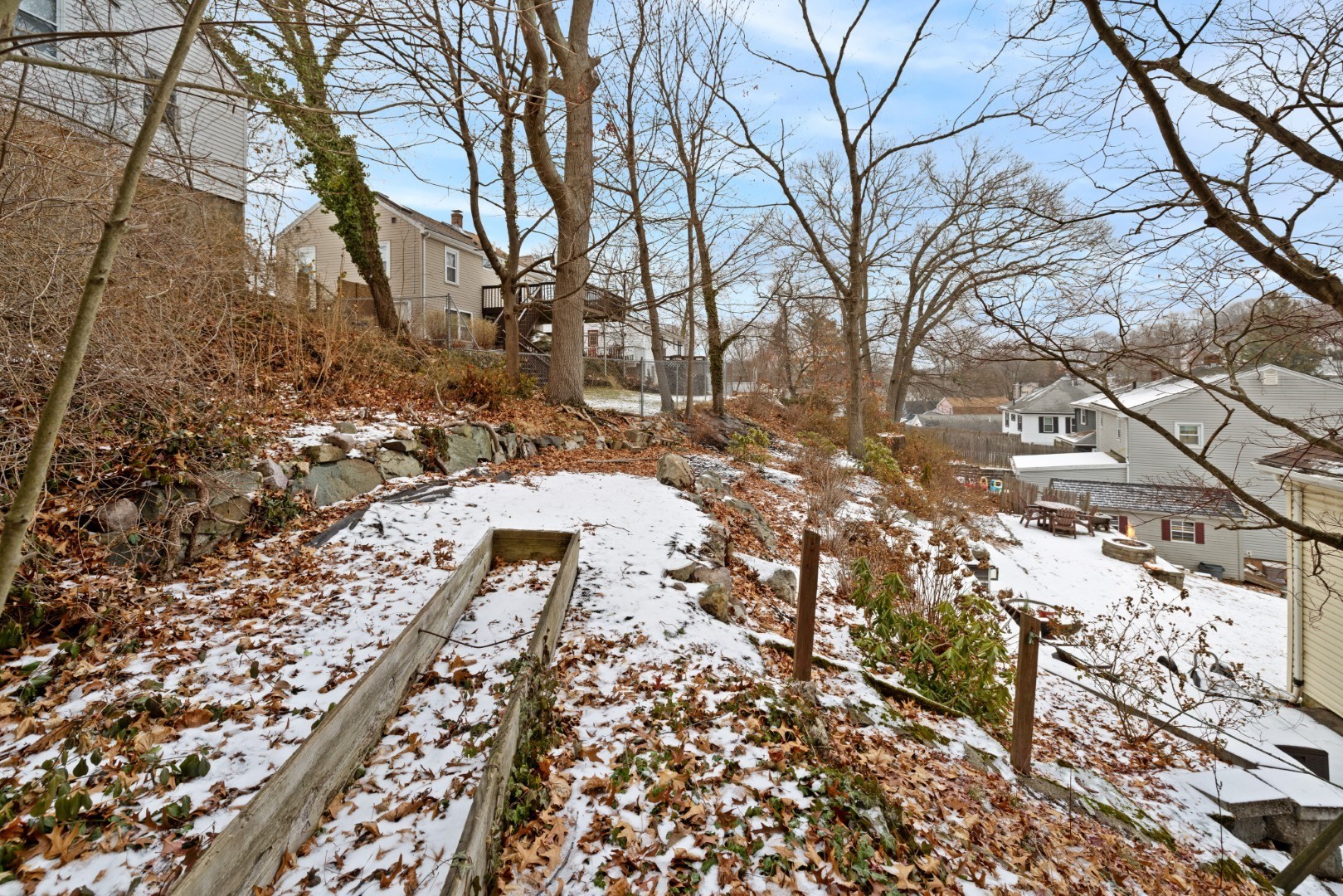 66 Springdale Ave, Saugus, MA 01906 - Image 36