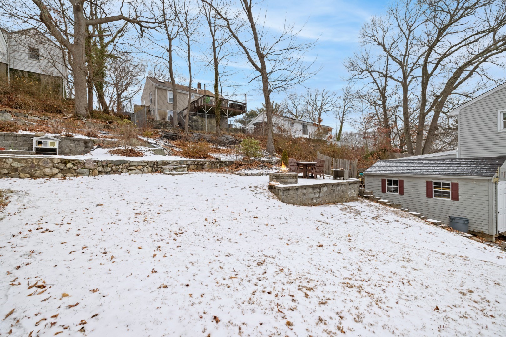 66 Springdale Ave, Saugus, MA 01906 - Image 37