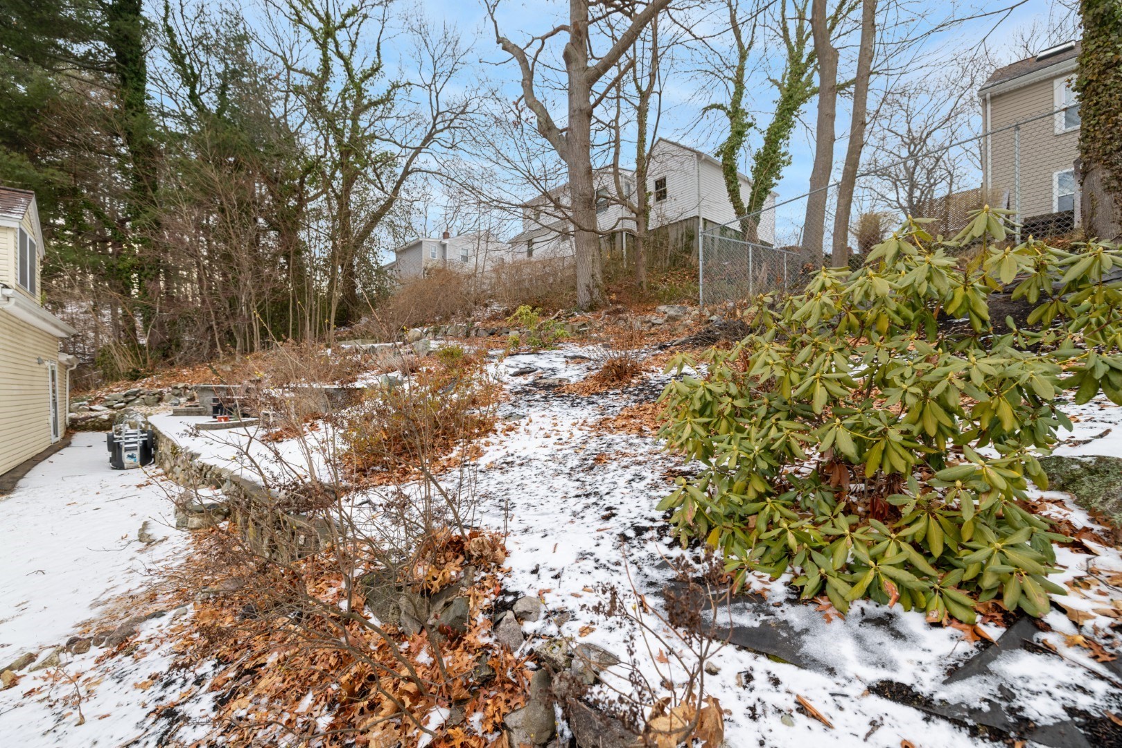 66 Springdale Ave, Saugus, MA 01906 - Image 39